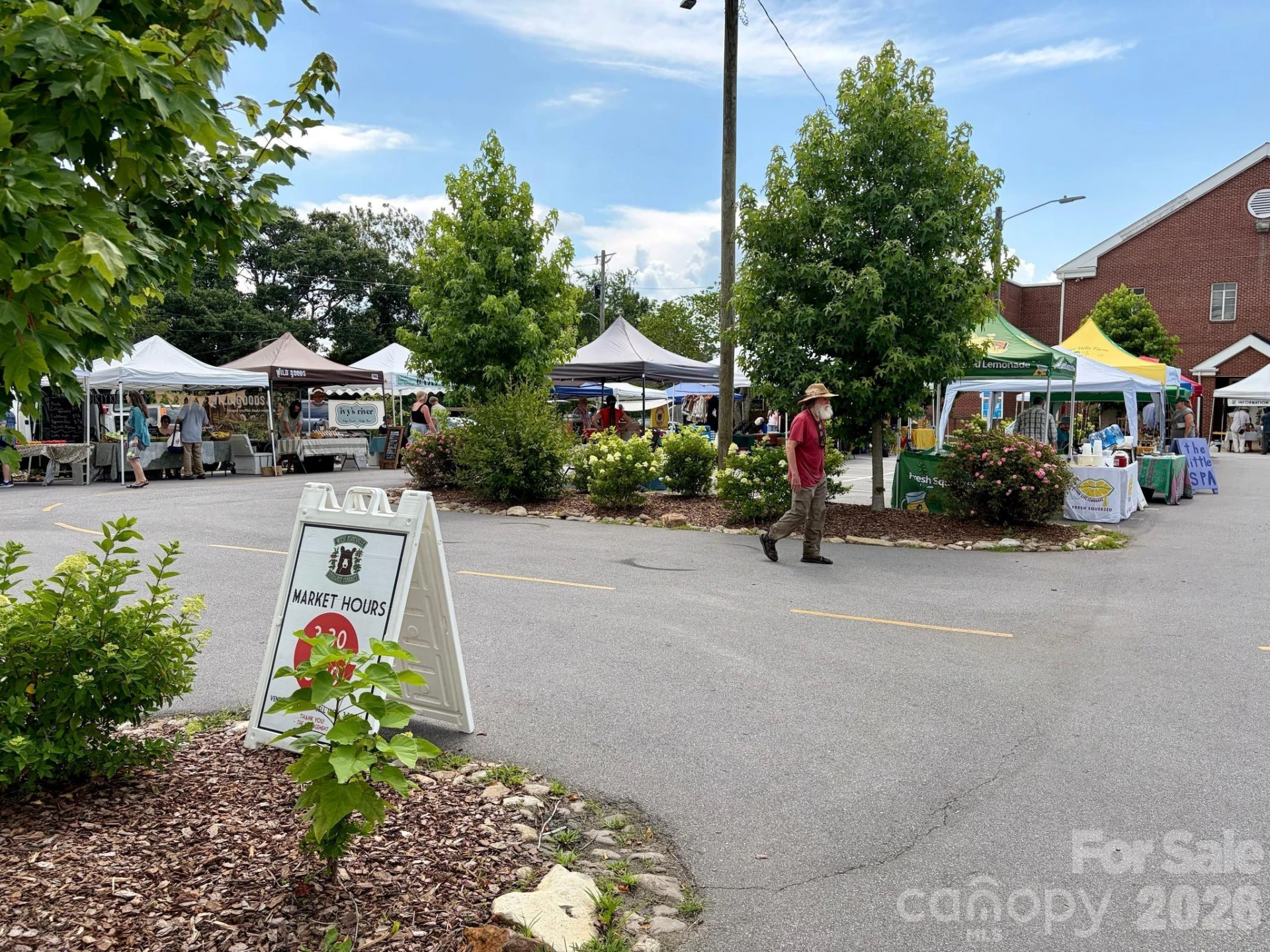 45 Fairfax Avenue - Photo 48
