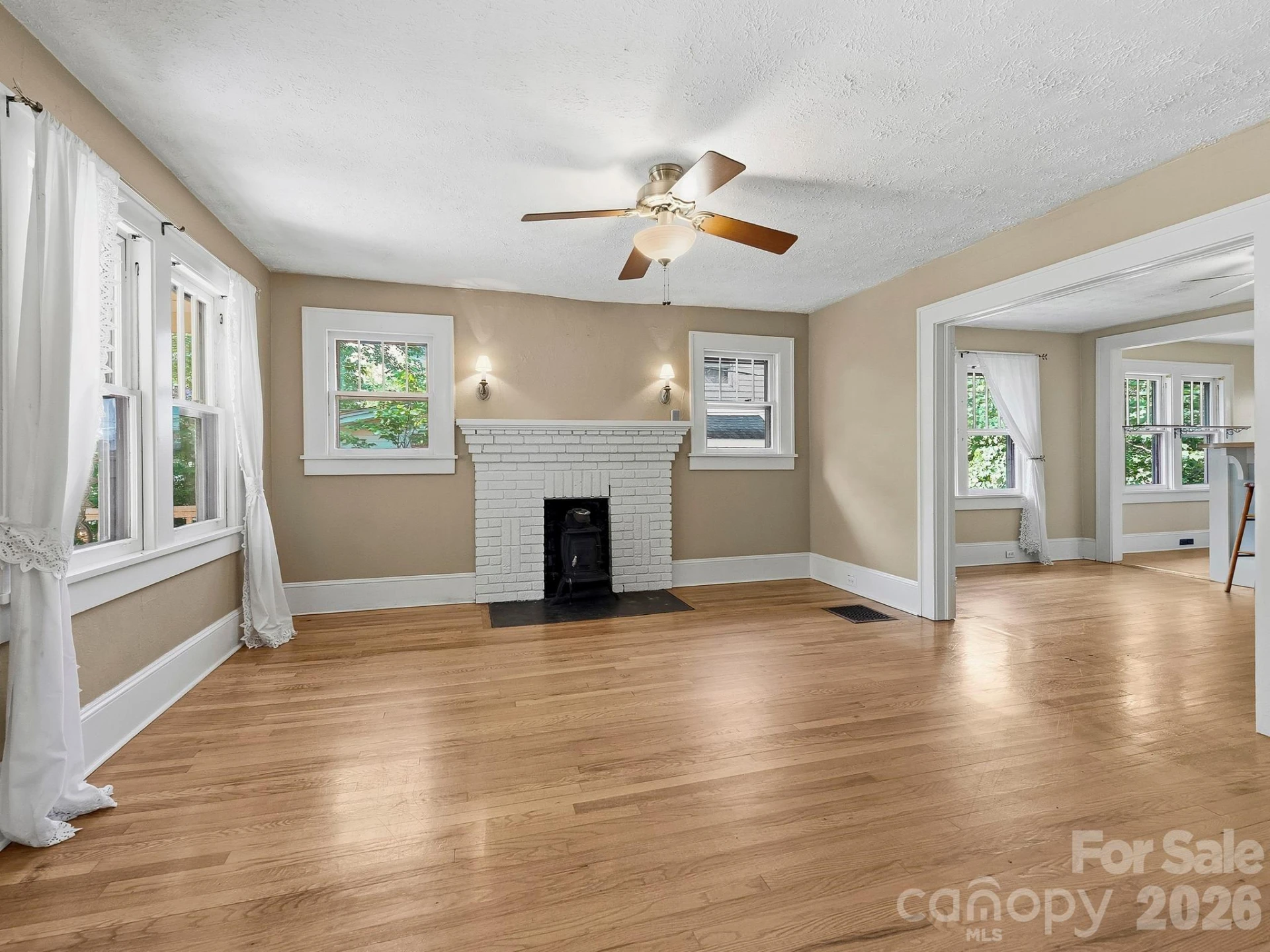 45 Fairfax Avenue - Photo 6