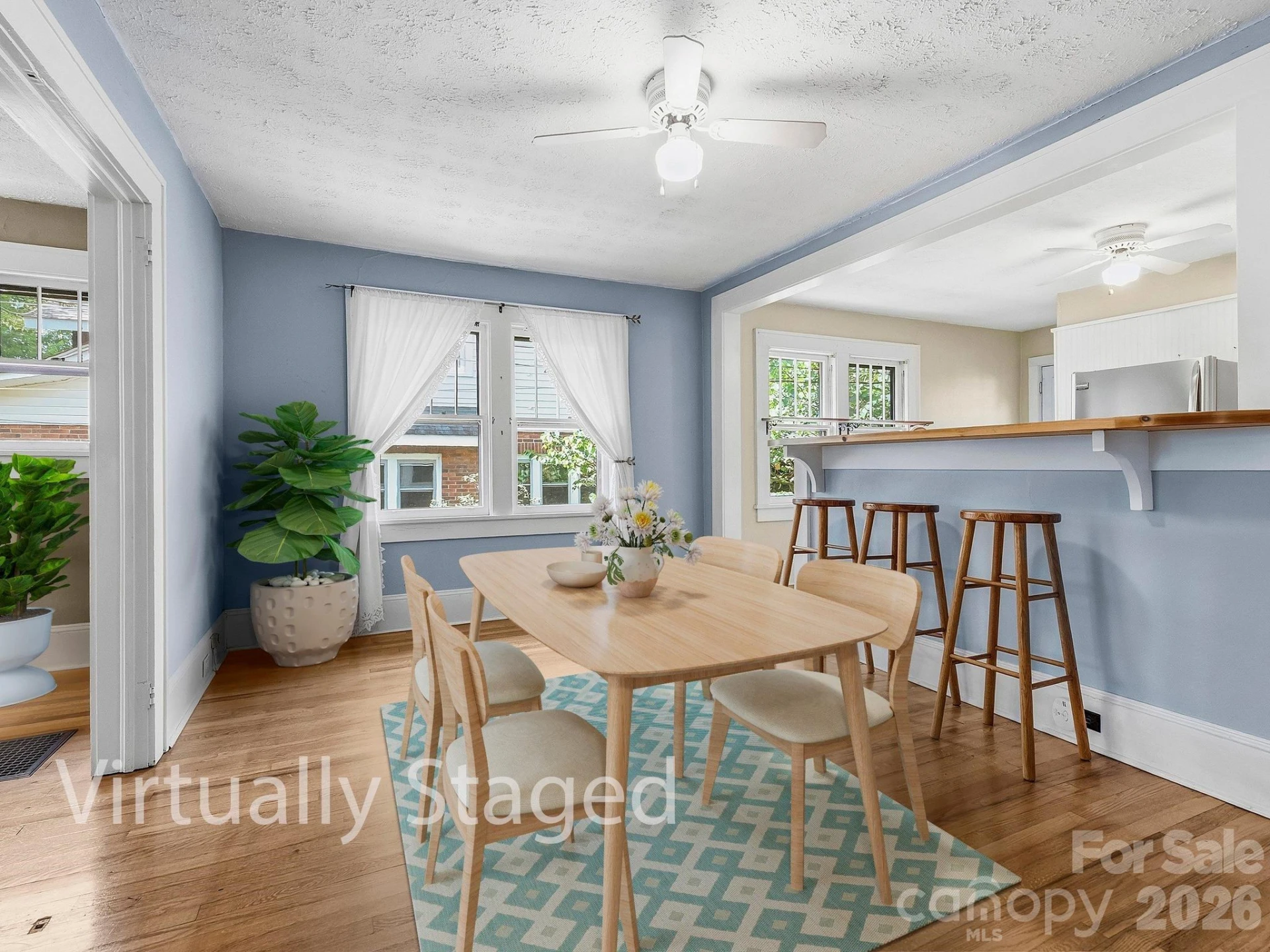 45 Fairfax Avenue - Photo 7