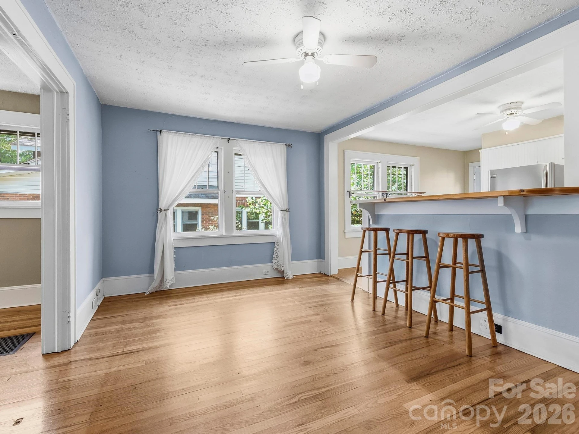 45 Fairfax Avenue - Photo 8