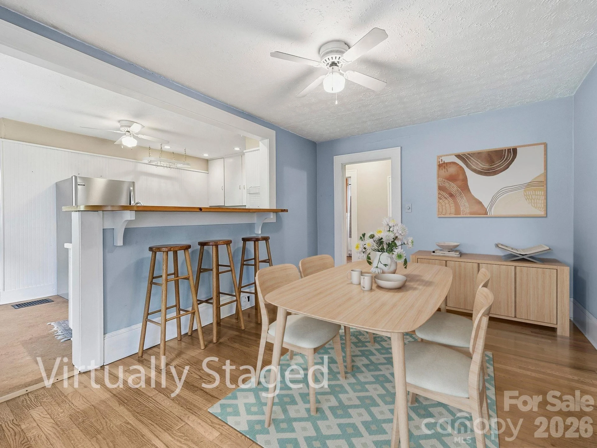 45 Fairfax Avenue - Photo 9