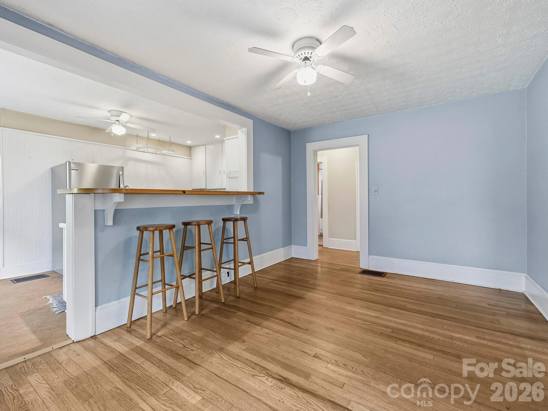 45 Fairfax Avenue - Photo 10