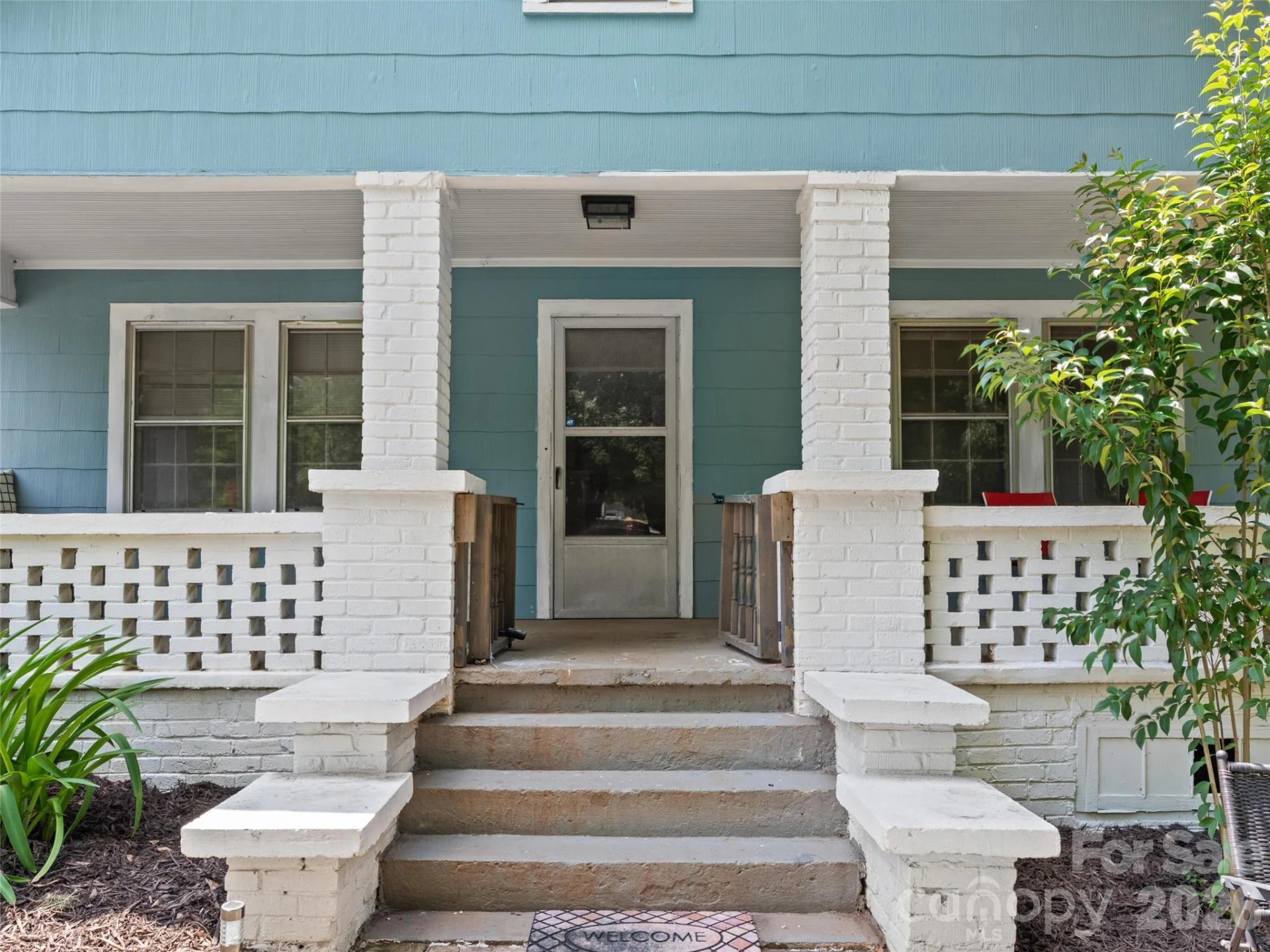 428 Oakland Road - Photo 2