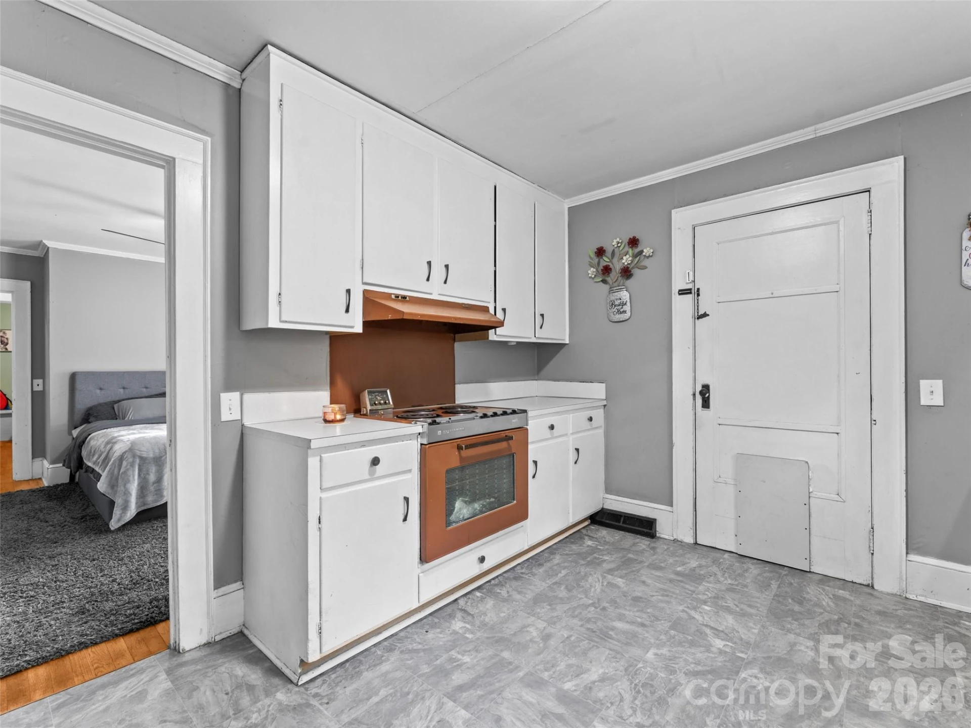 428 Oakland Road - Photo 11