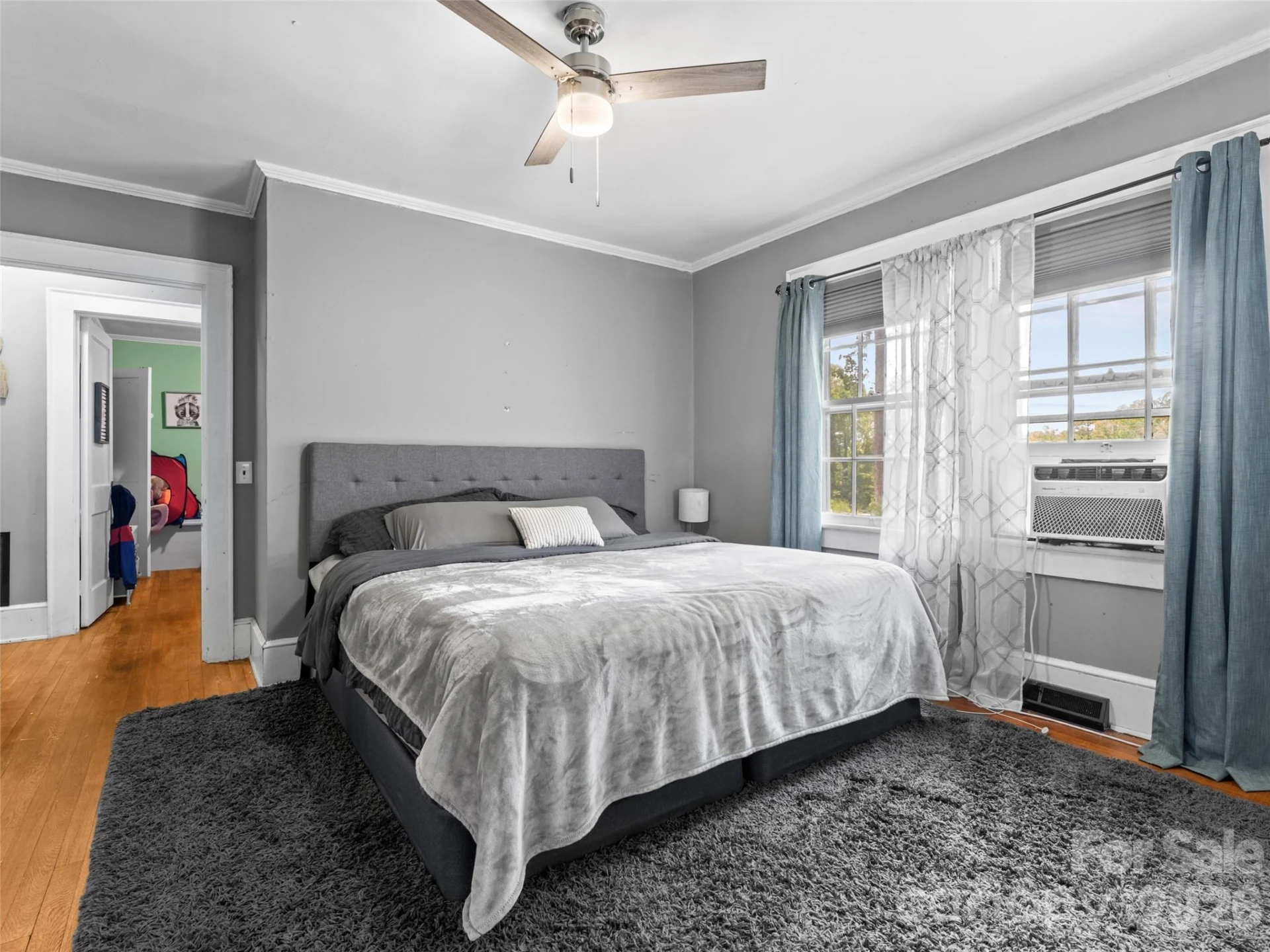 428 Oakland Road - Photo 12