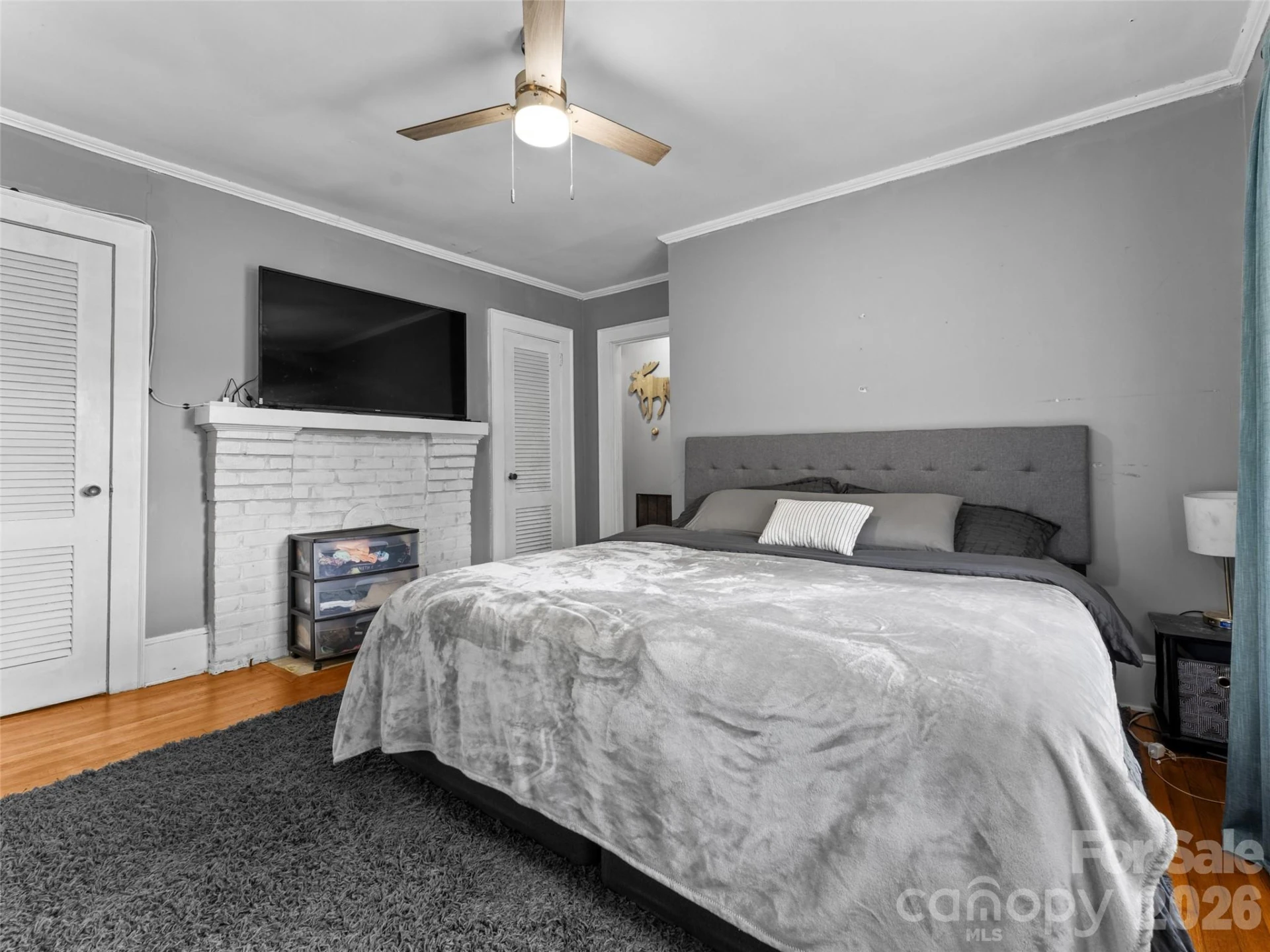 428 Oakland Road - Photo 13