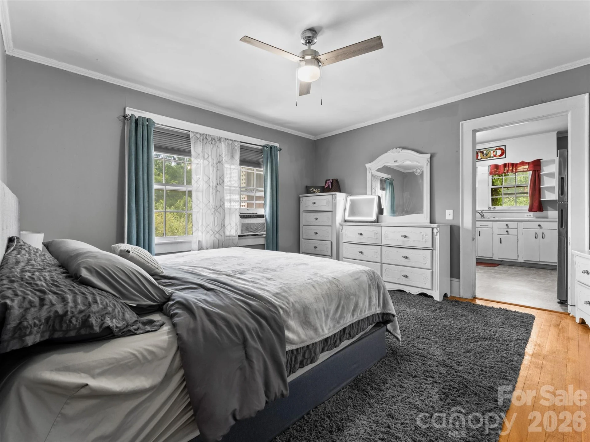 428 Oakland Road - Photo 14