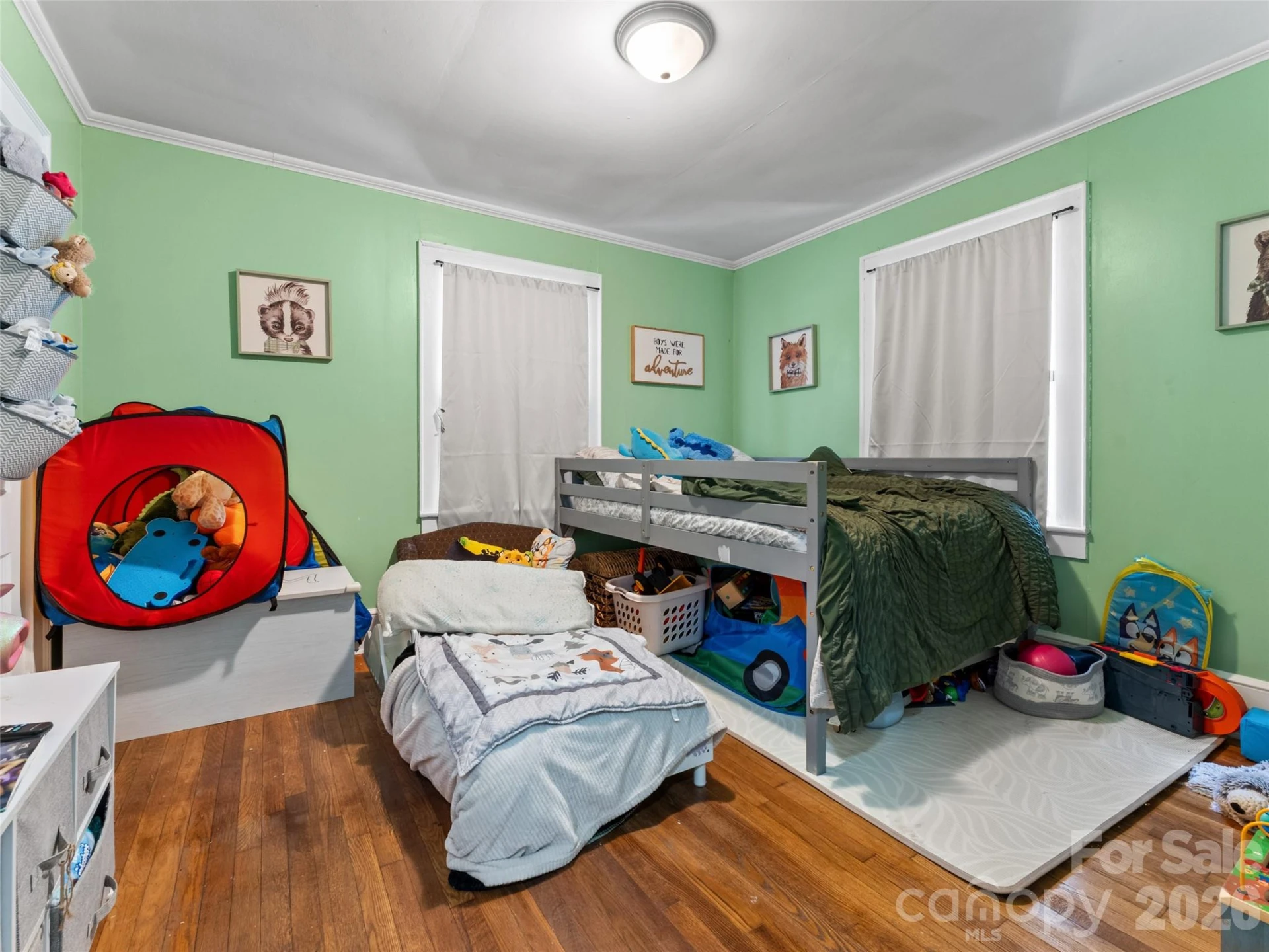 428 Oakland Road - Photo 15