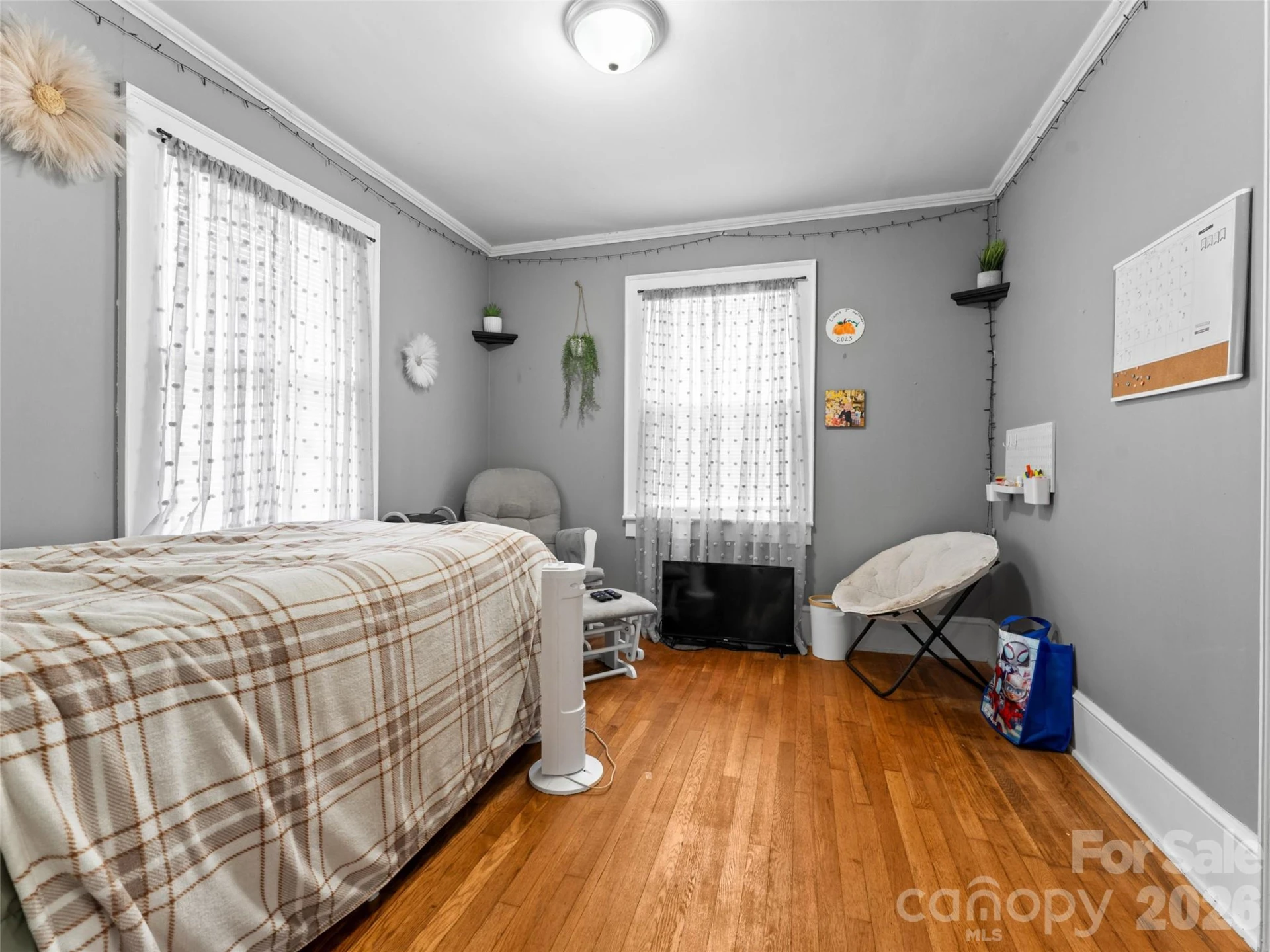 428 Oakland Road - Photo 16