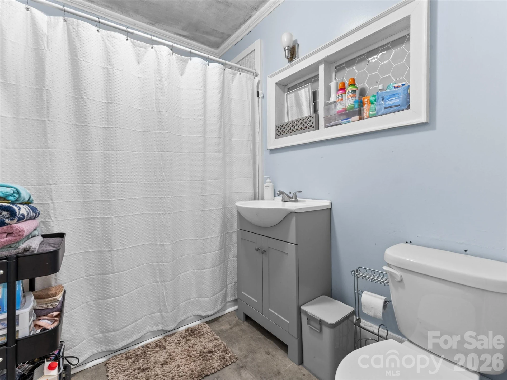 428 Oakland Road - Photo 17