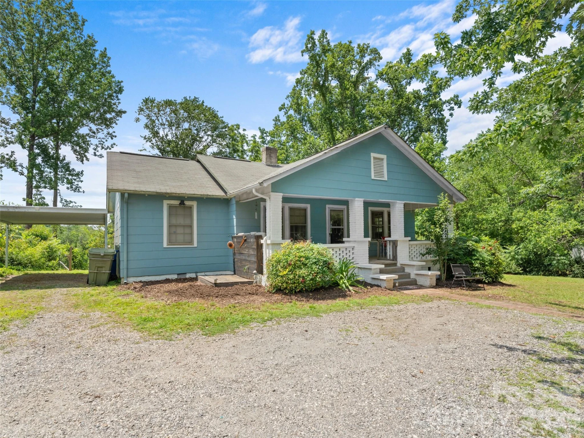 428 Oakland Road - Photo 18