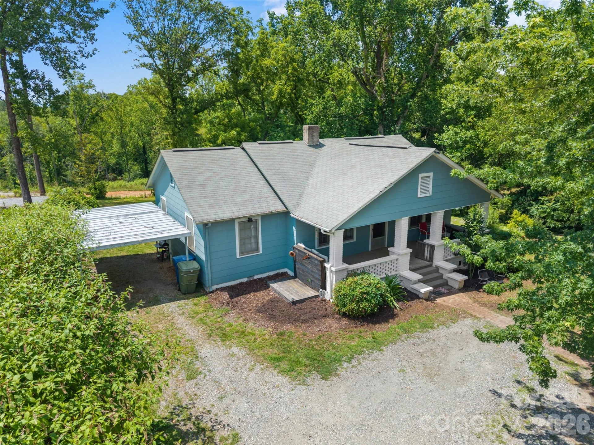 428 Oakland Road - Photo 19