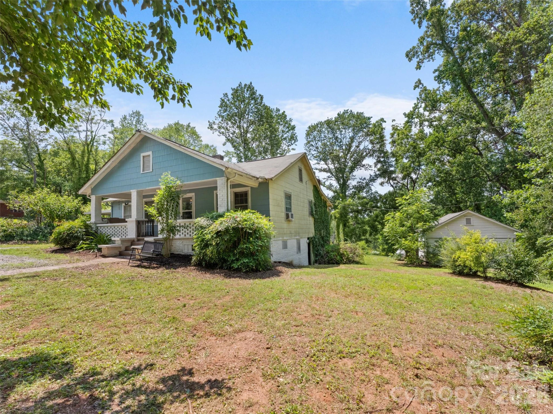 428 Oakland Road - Photo 20
