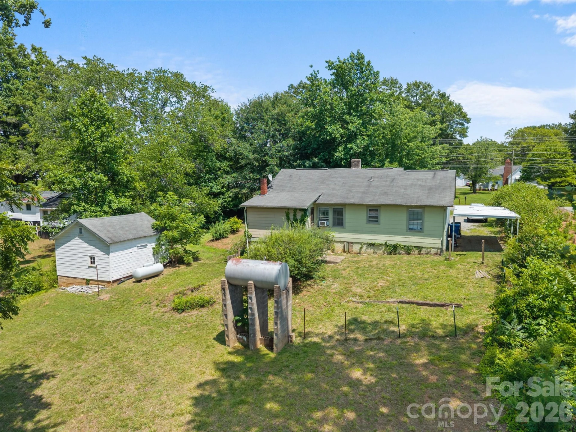 428 Oakland Road - Photo 22