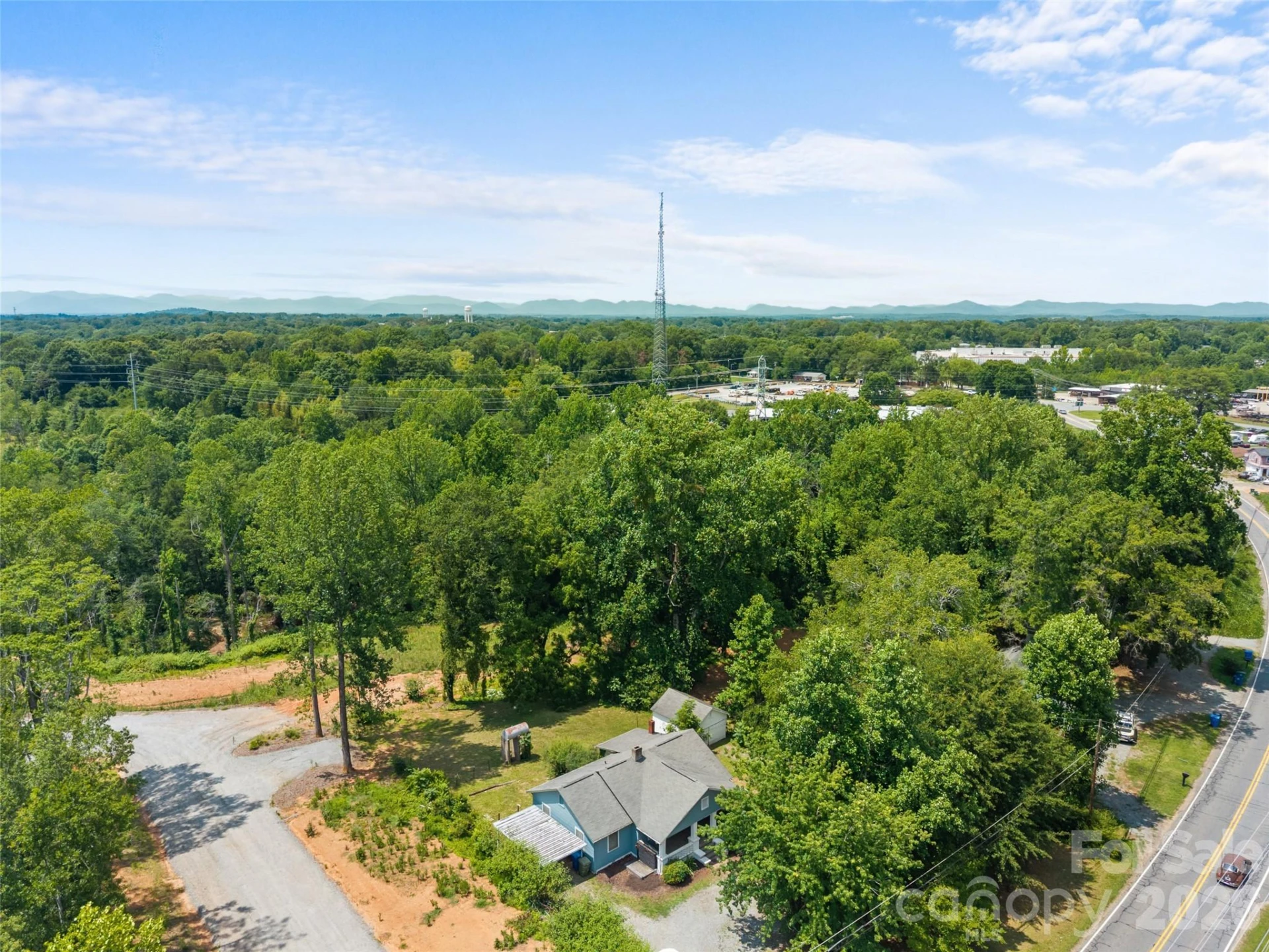 428 Oakland Road - Photo 23