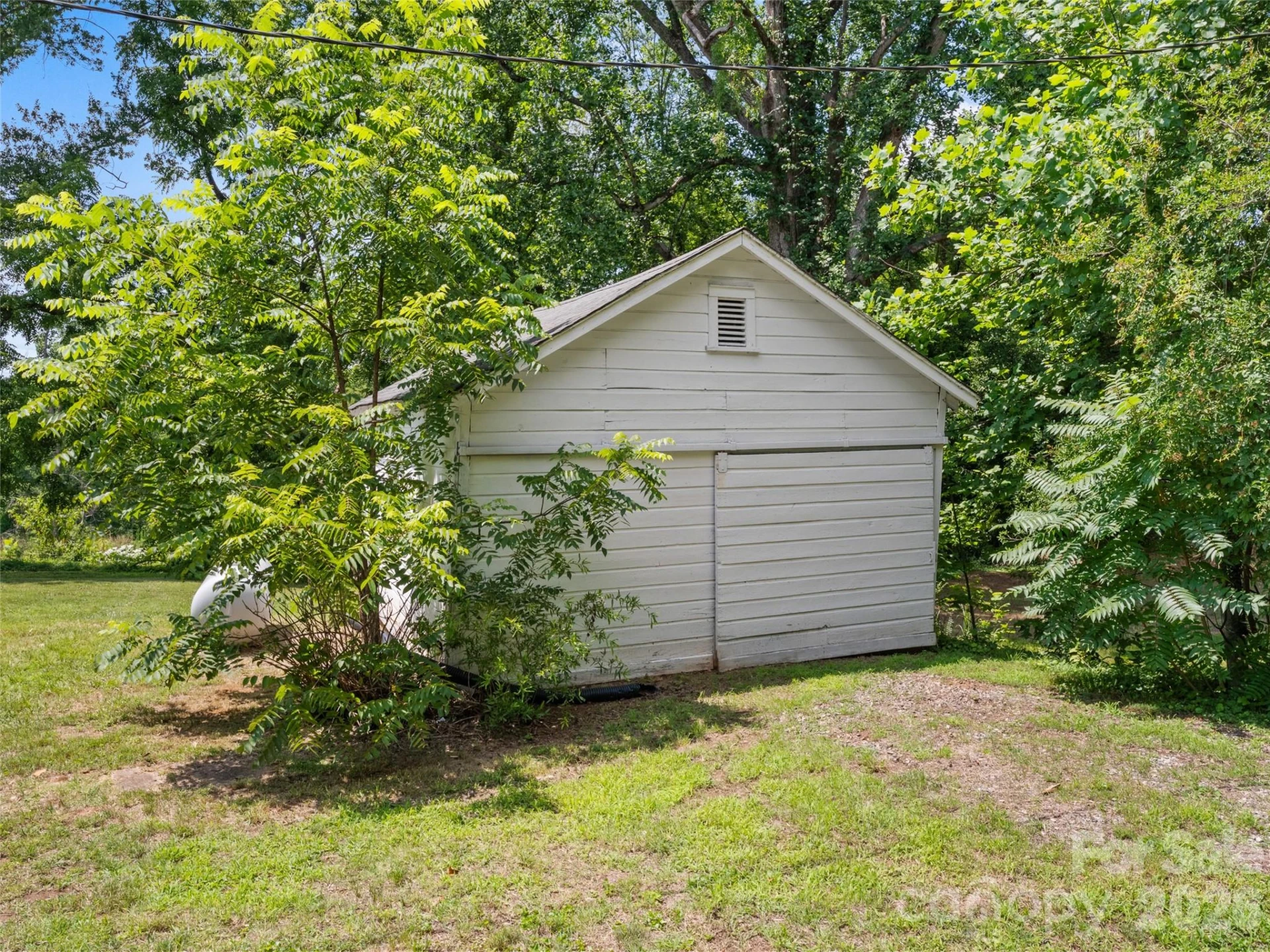 428 Oakland Road - Photo 24
