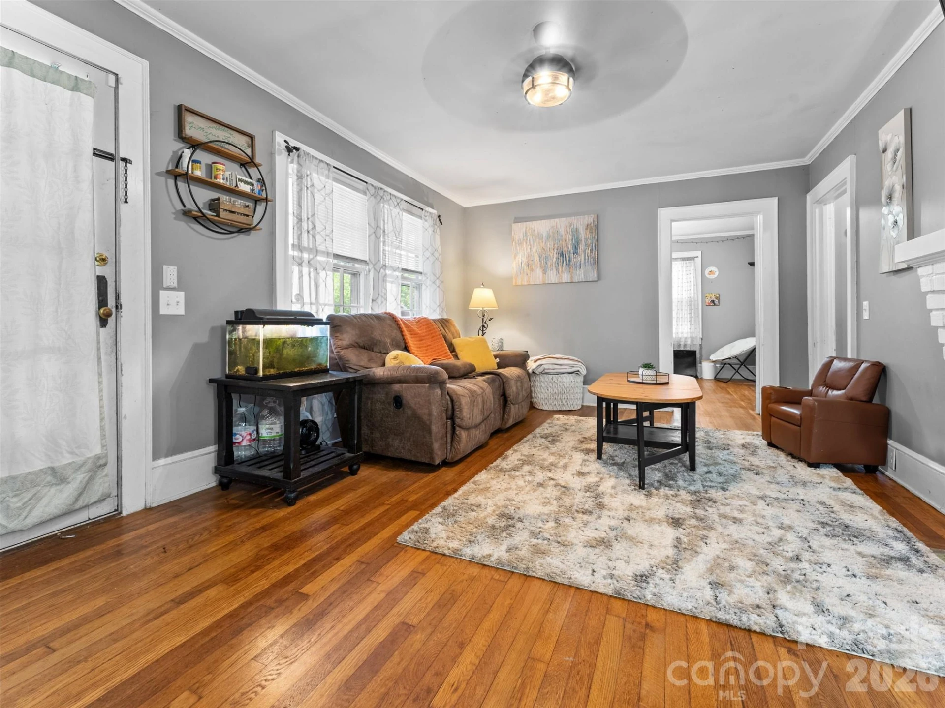 428 Oakland Road - Photo 5