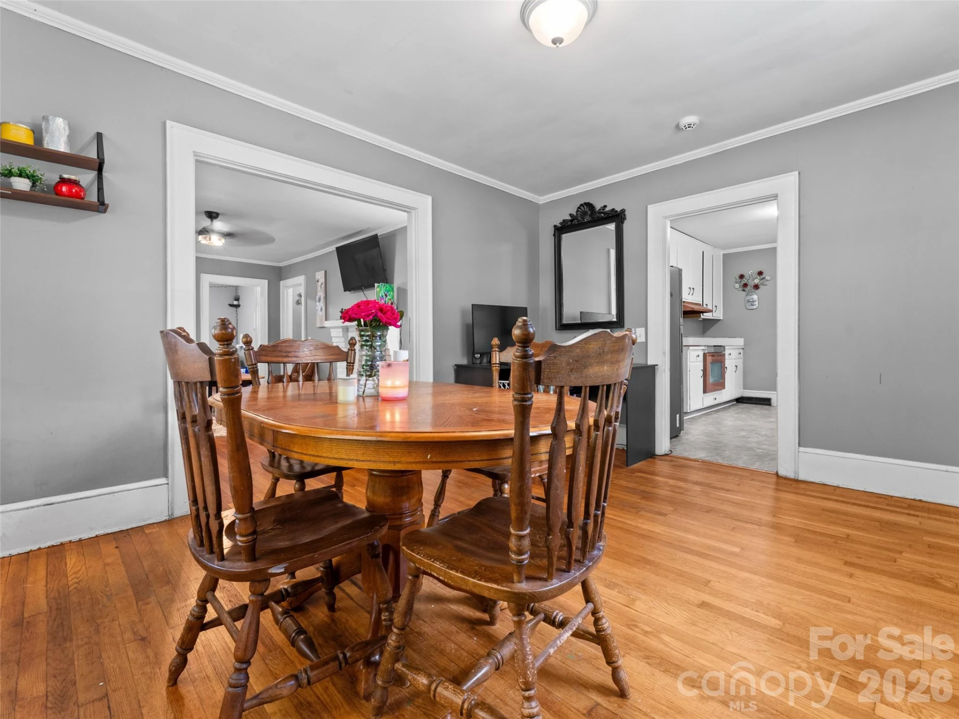 428 Oakland Road - Photo 7