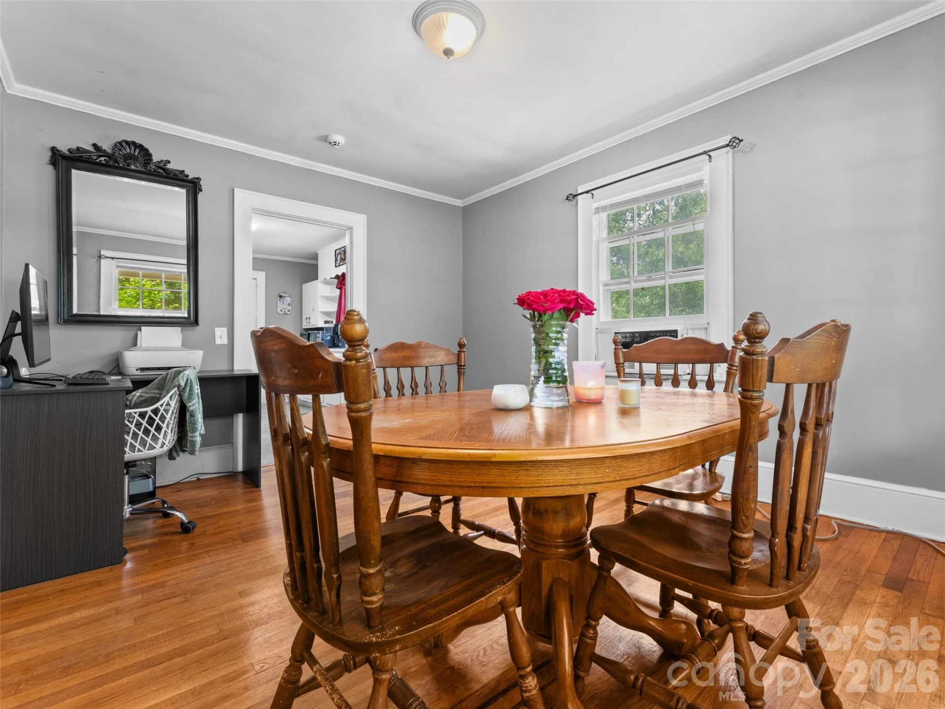 428 Oakland Road - Photo 8