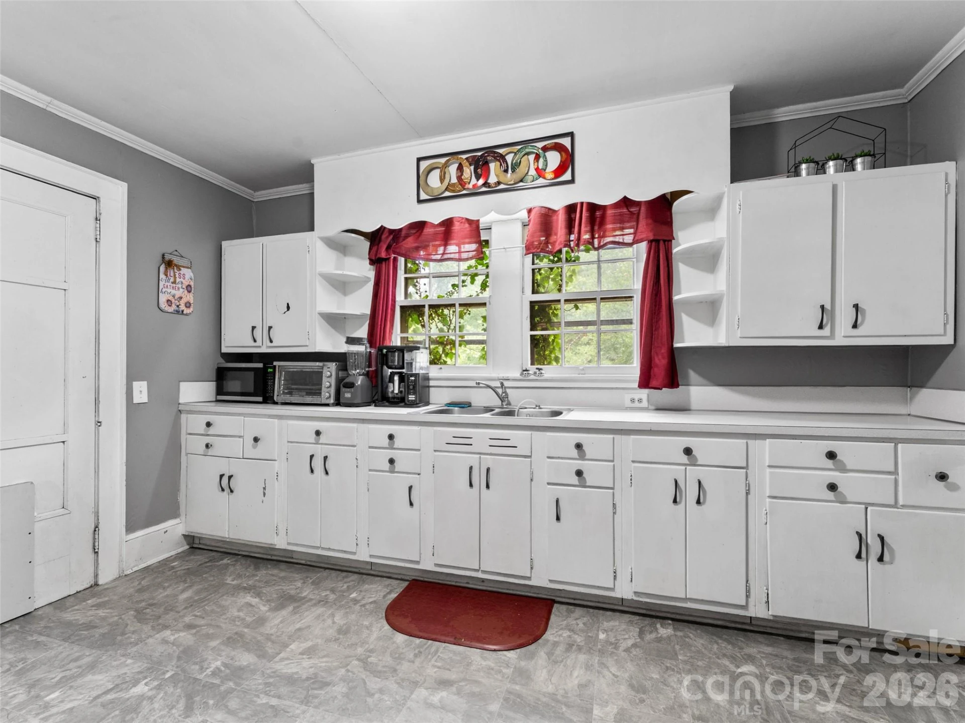 428 Oakland Road - Photo 9