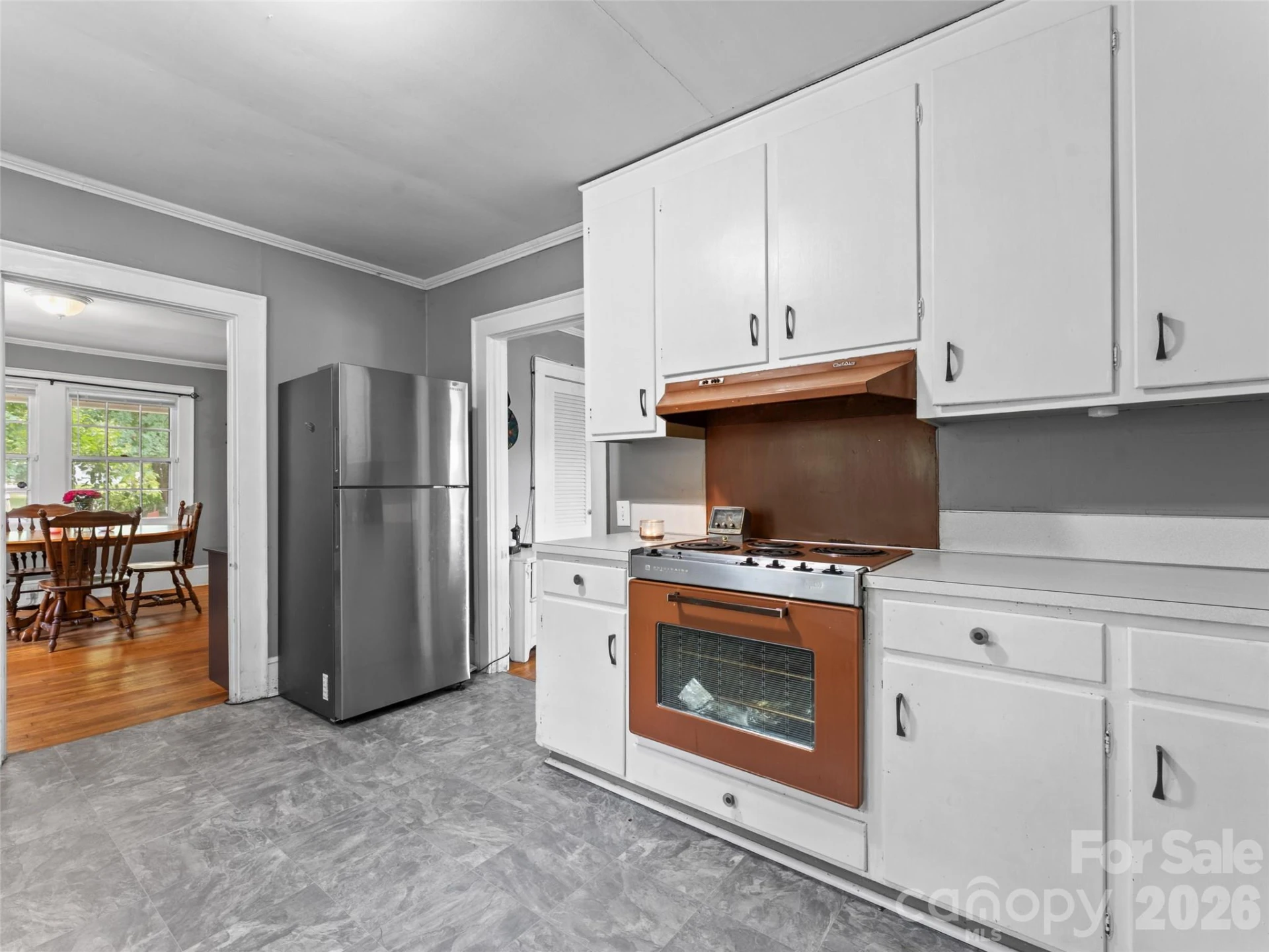 428 Oakland Road - Photo 10