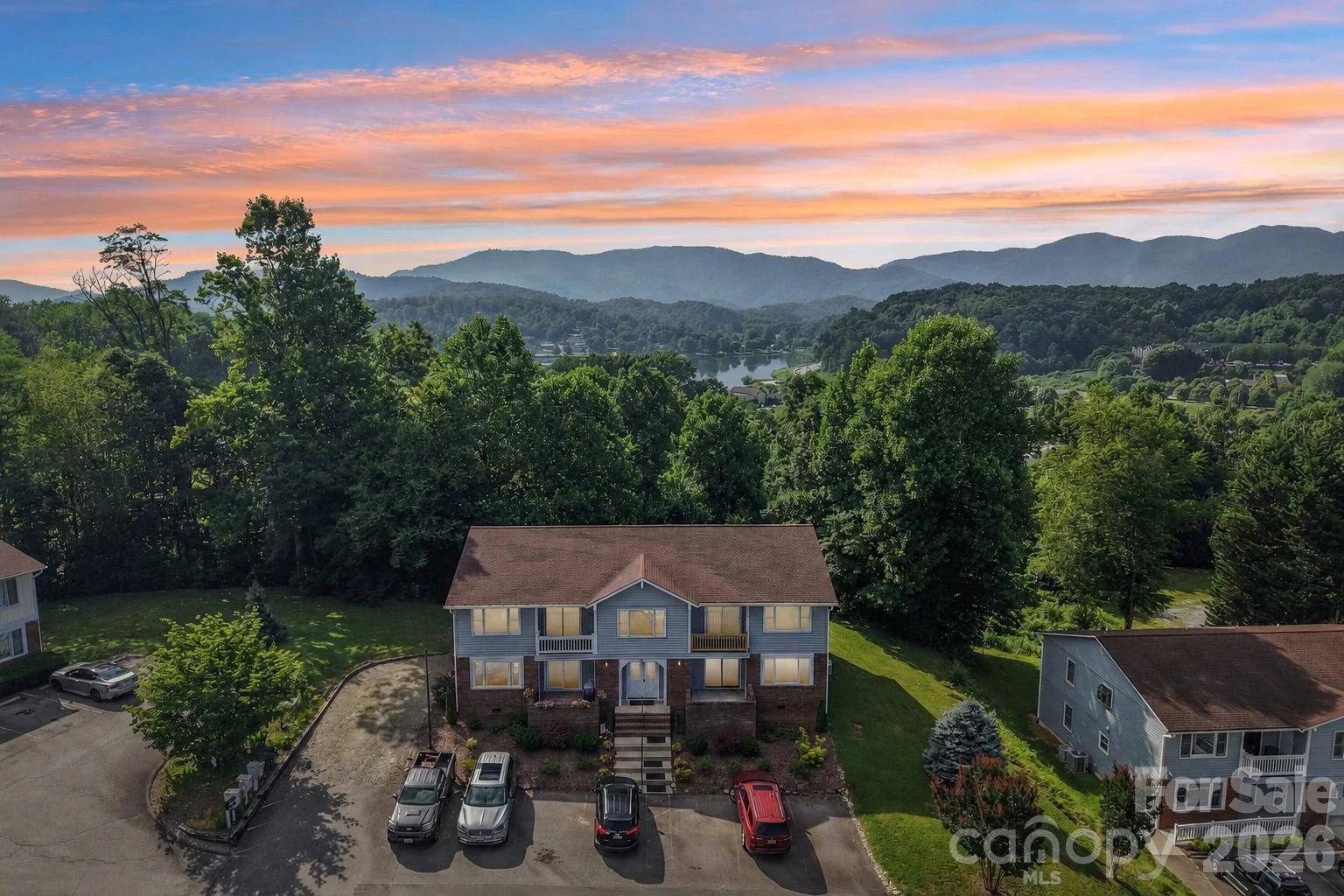 70 Nazarene Way #1
