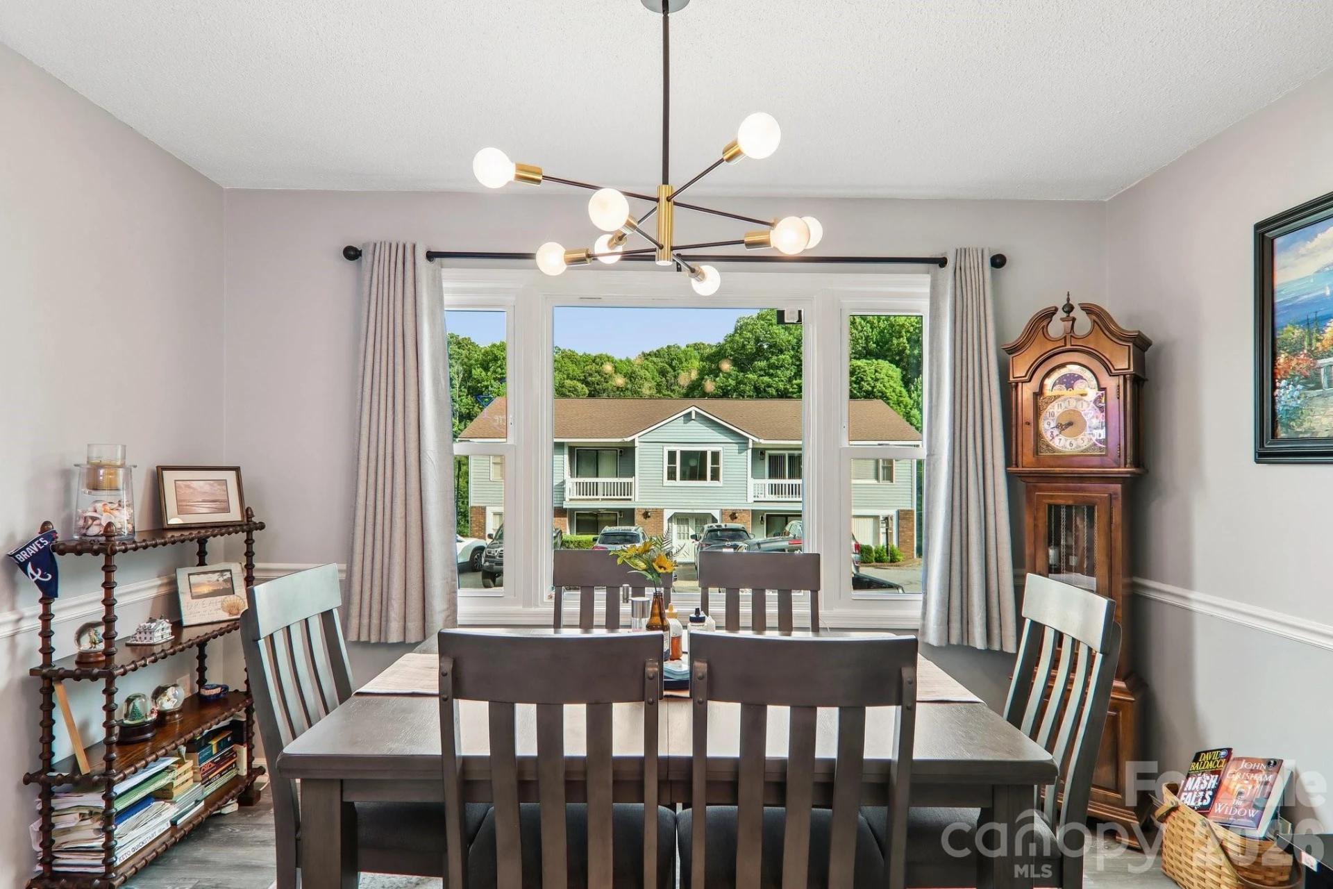 70 Nazarene Way #1 - Photo 11