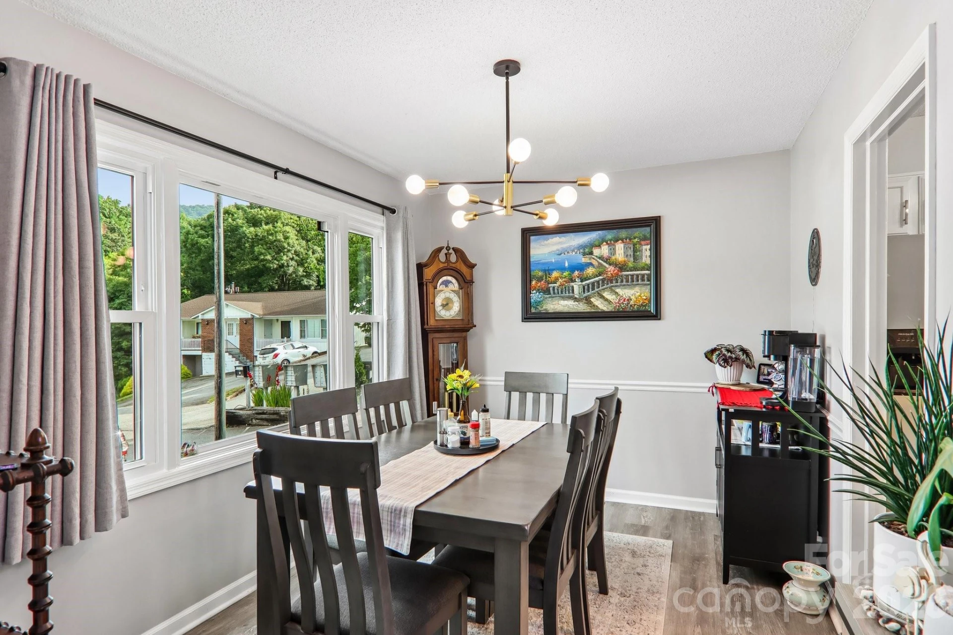 70 Nazarene Way #1 - Photo 12
