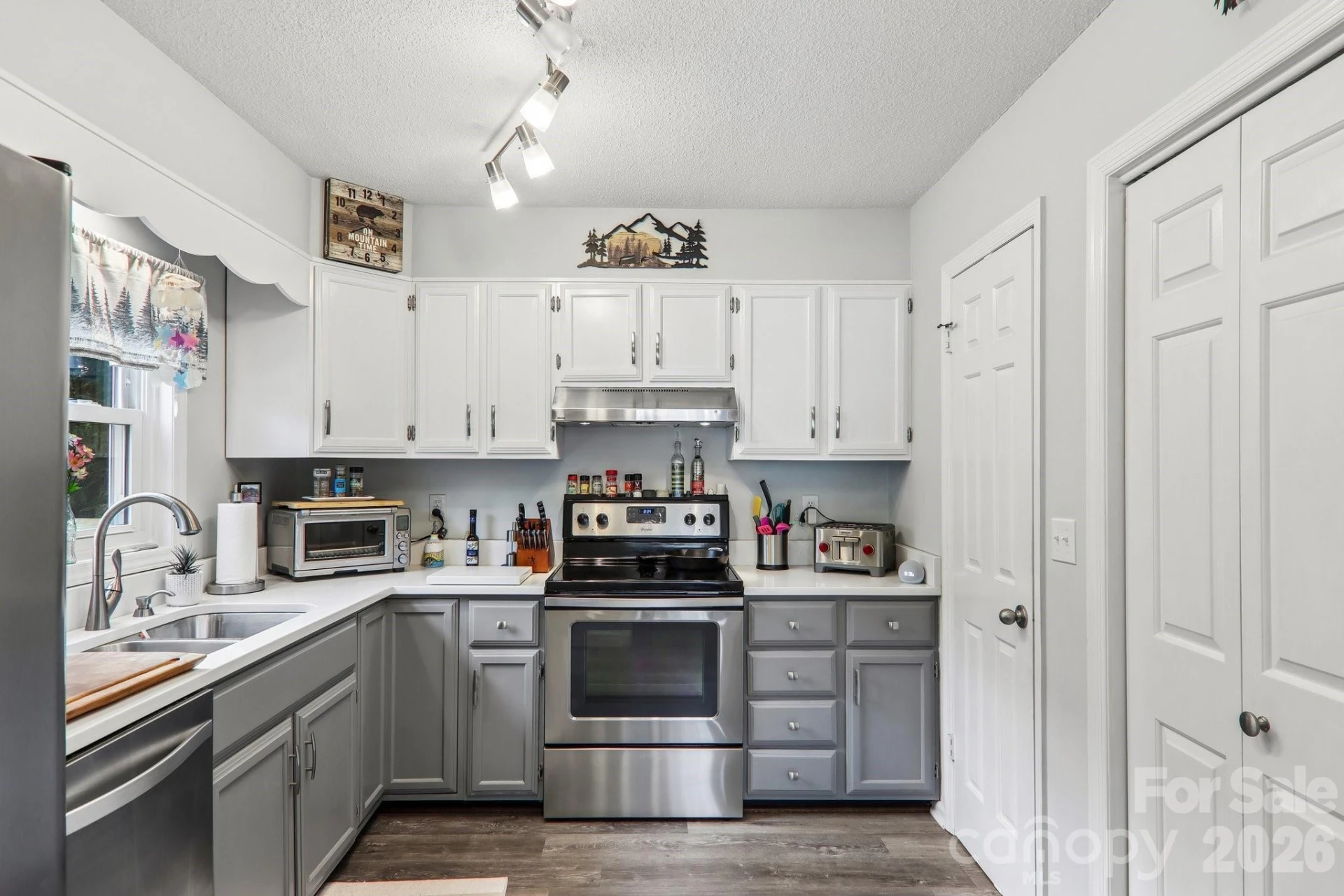 70 Nazarene Way #1 - Photo 13