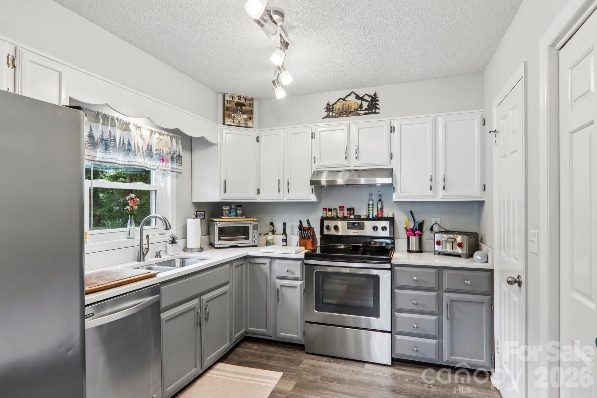 70 Nazarene Way #1 - Photo 14