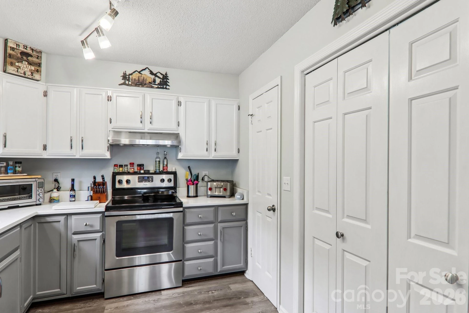 70 Nazarene Way #1 - Photo 15