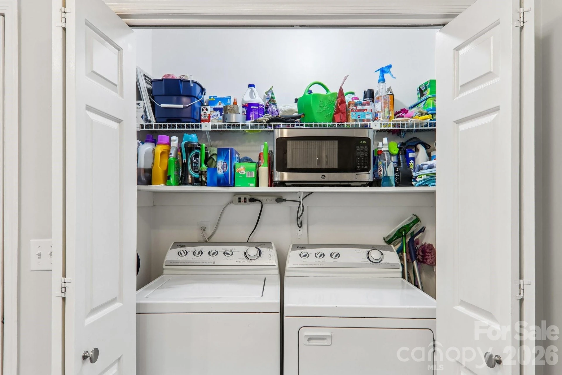 70 Nazarene Way #1 - Photo 16