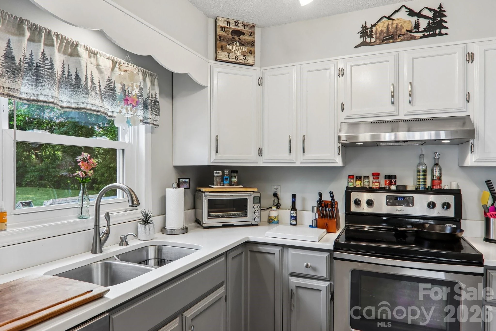 70 Nazarene Way #1 - Photo 17