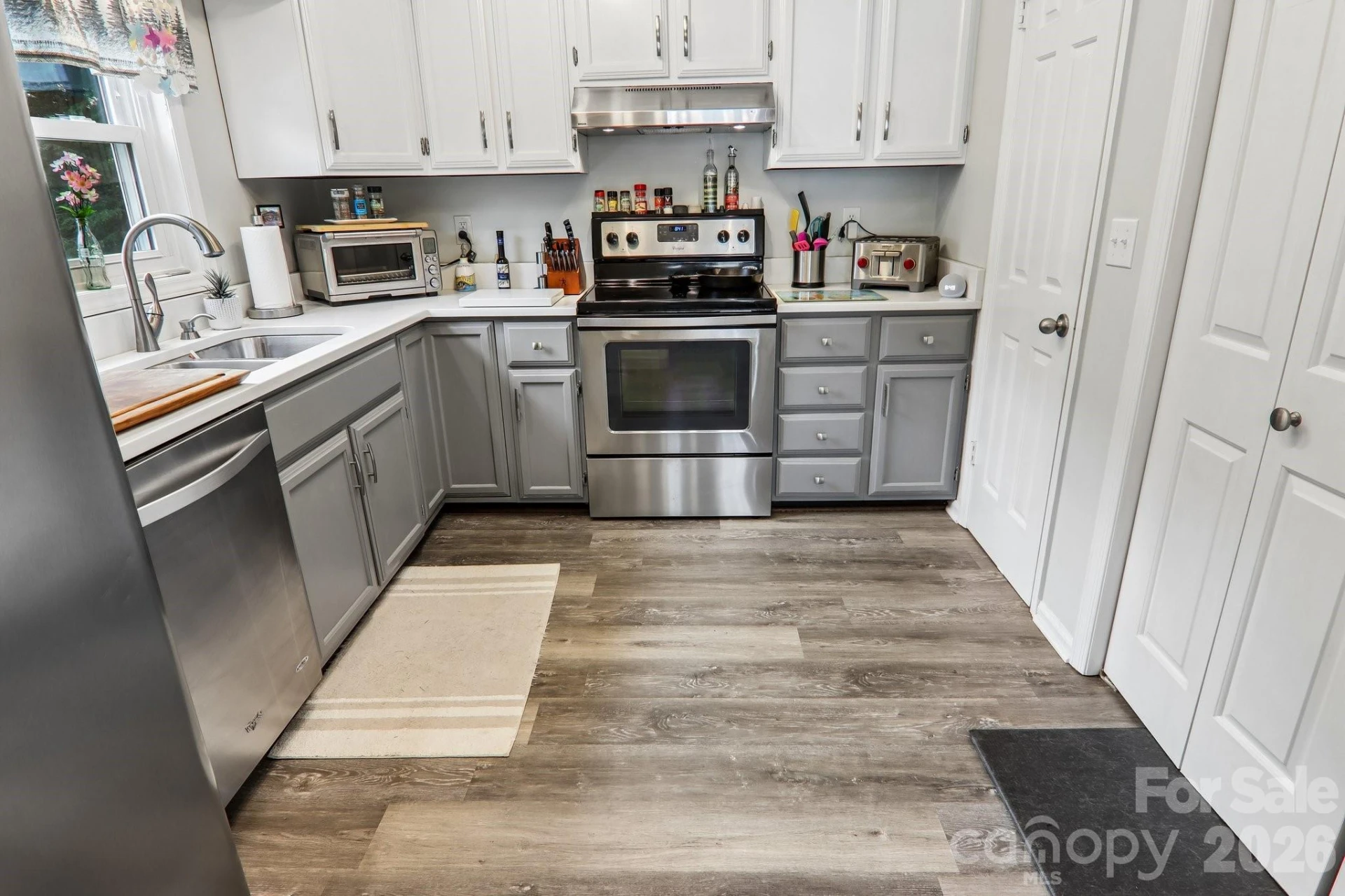 70 Nazarene Way #1 - Photo 18