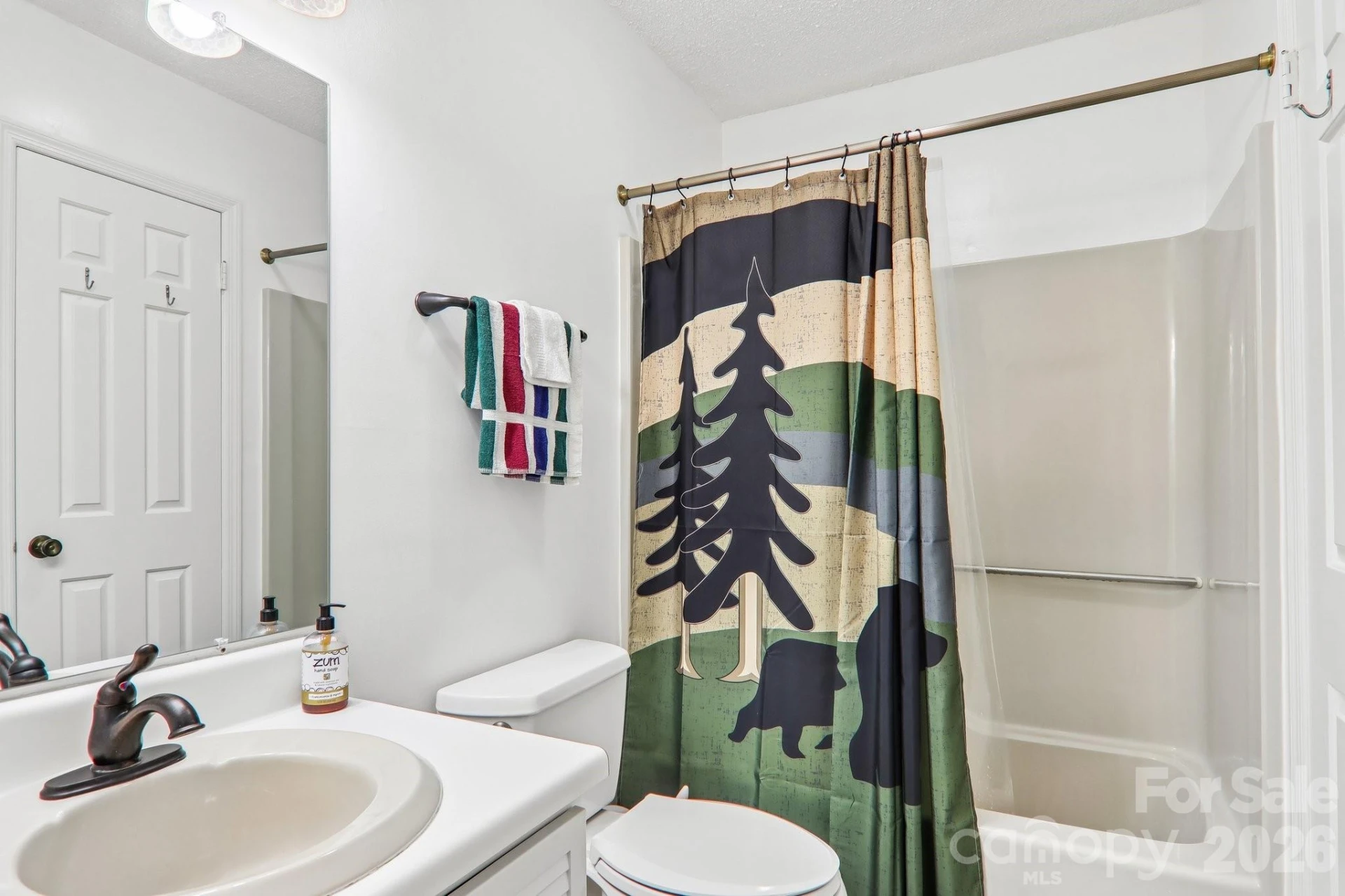70 Nazarene Way #1 - Photo 19