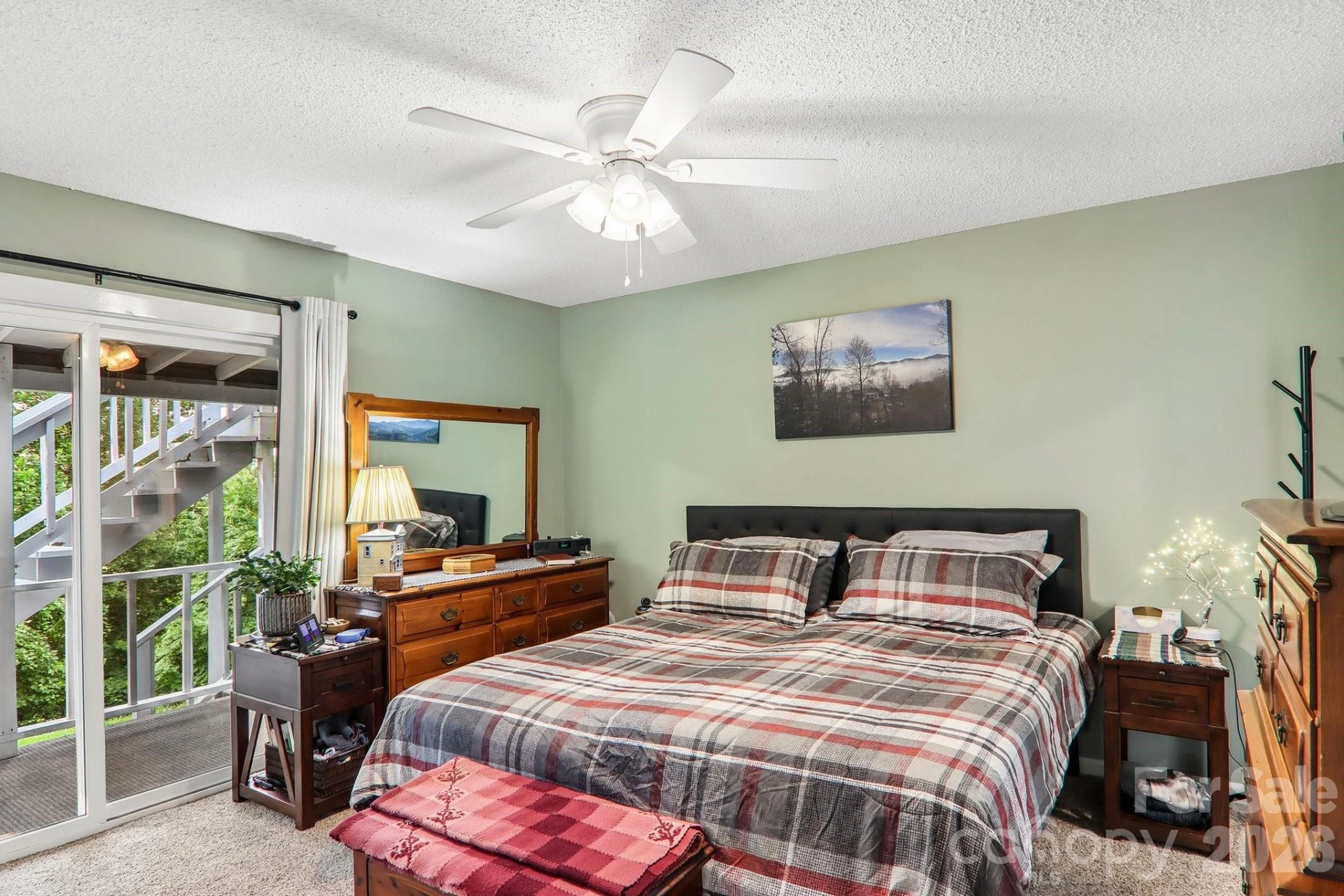 70 Nazarene Way #1 - Photo 20