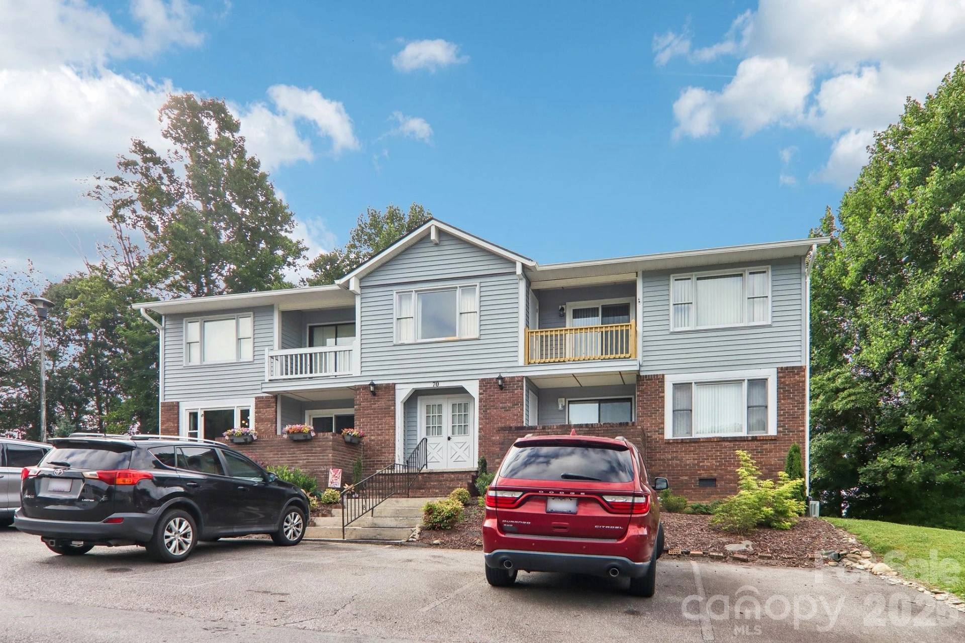 70 Nazarene Way #1 - Photo 3