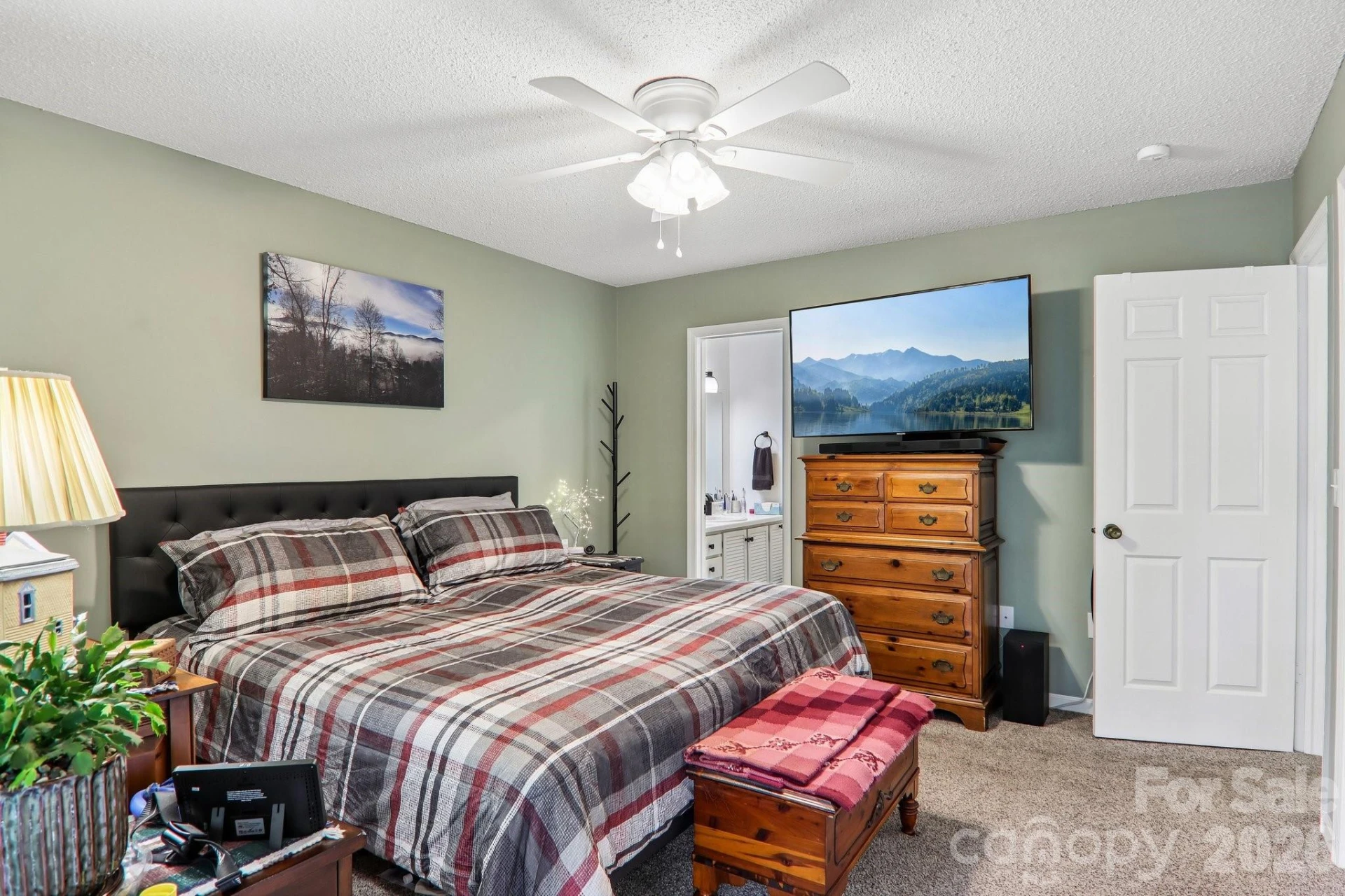 70 Nazarene Way #1 - Photo 21