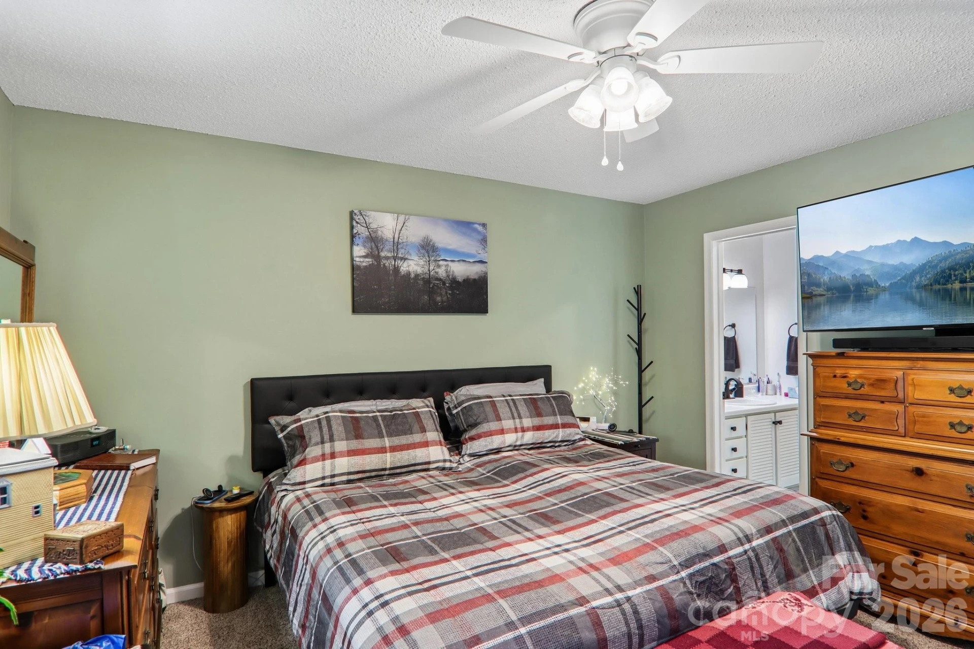 70 Nazarene Way #1 - Photo 22