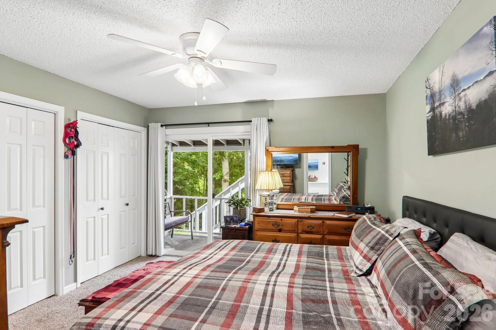 70 Nazarene Way #1 - Photo 23