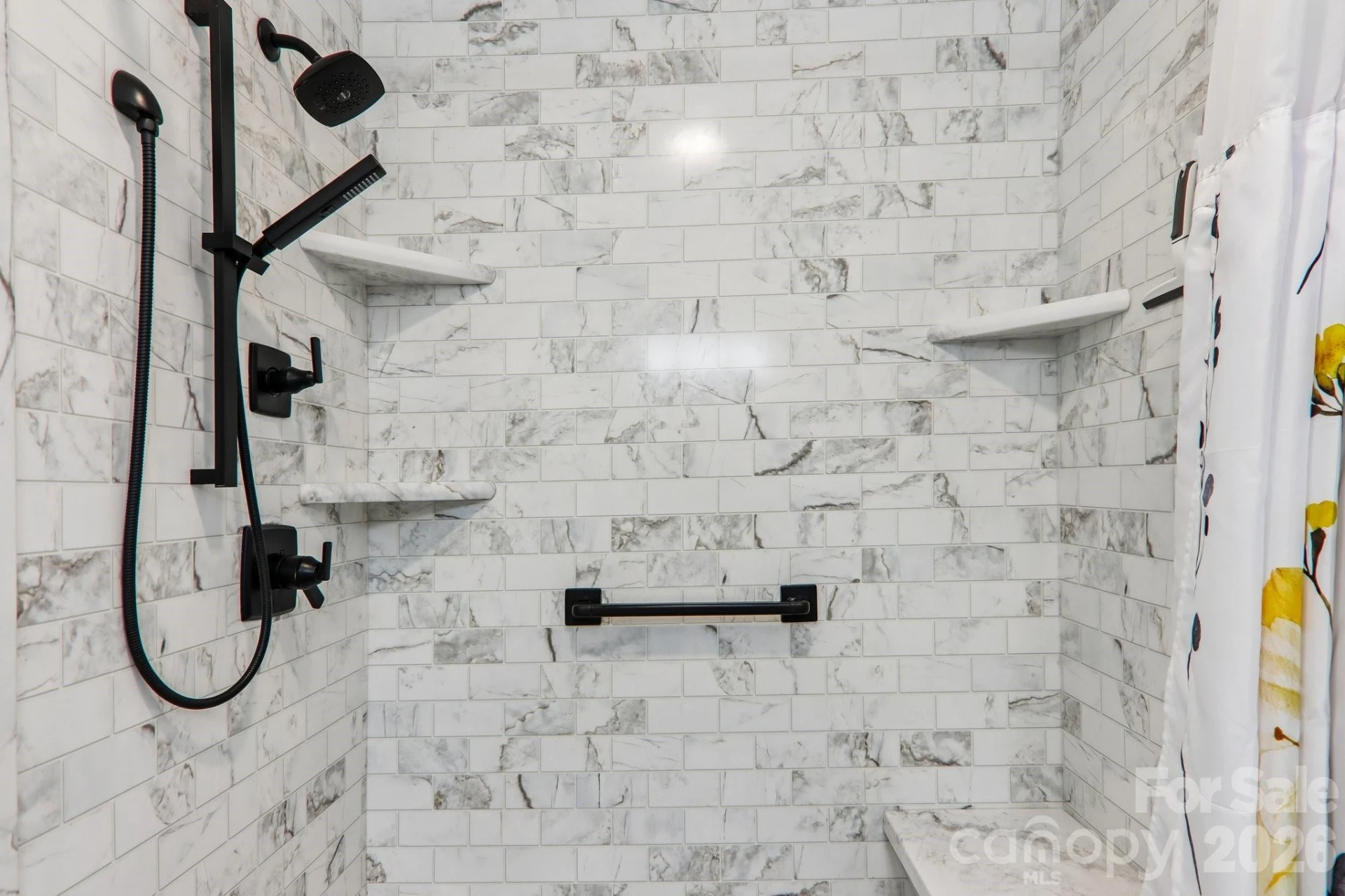 70 Nazarene Way #1 - Photo 25