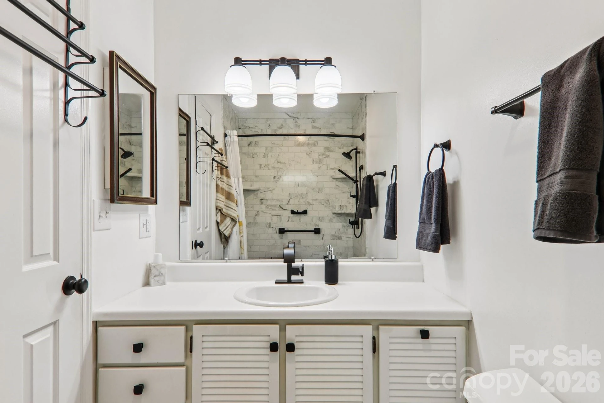 70 Nazarene Way #1 - Photo 26