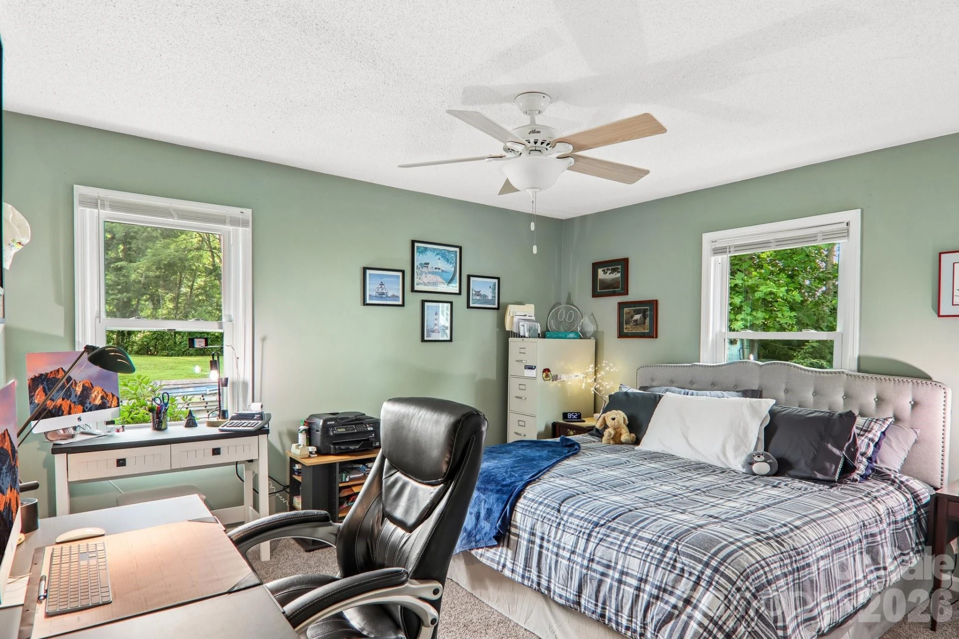 70 Nazarene Way #1 - Photo 27