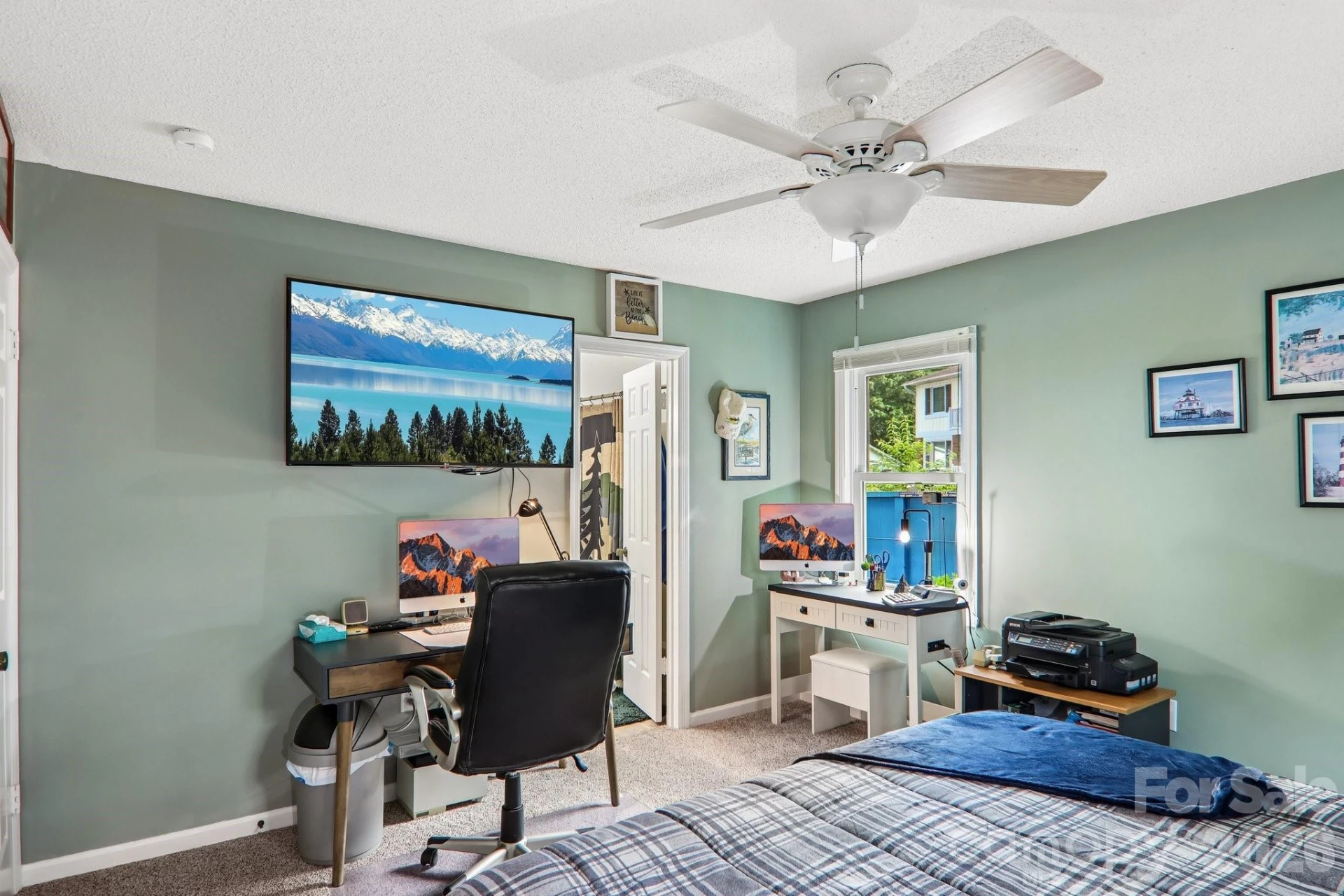 70 Nazarene Way #1 - Photo 28
