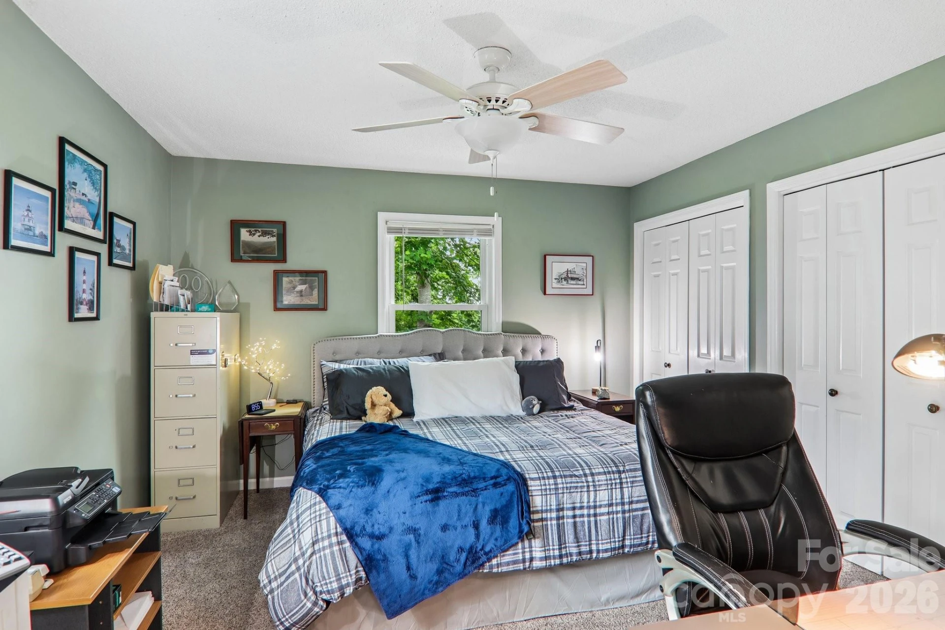 70 Nazarene Way #1 - Photo 29