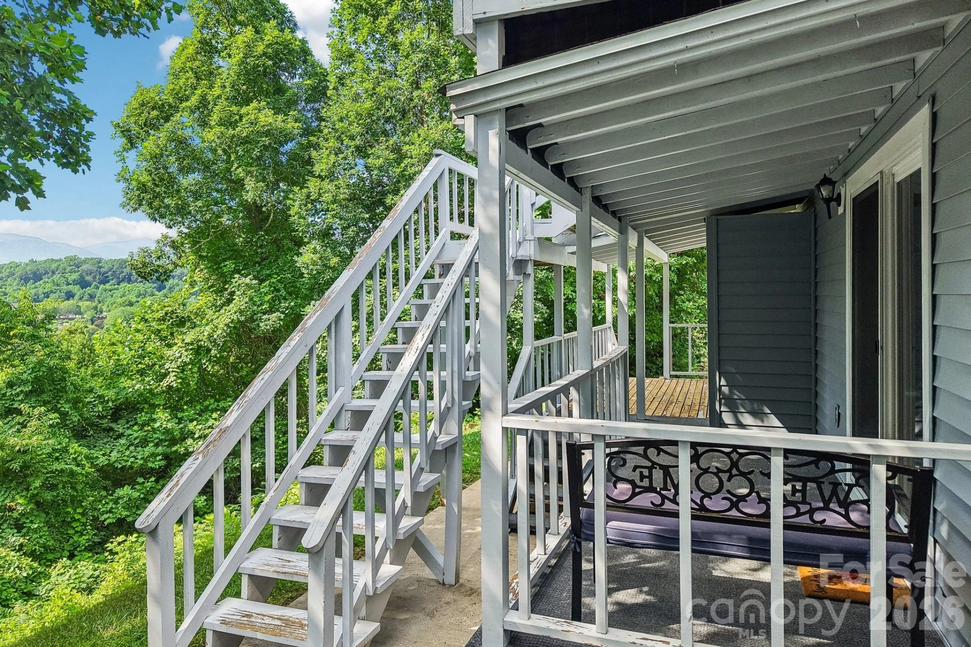 70 Nazarene Way #1 - Photo 30