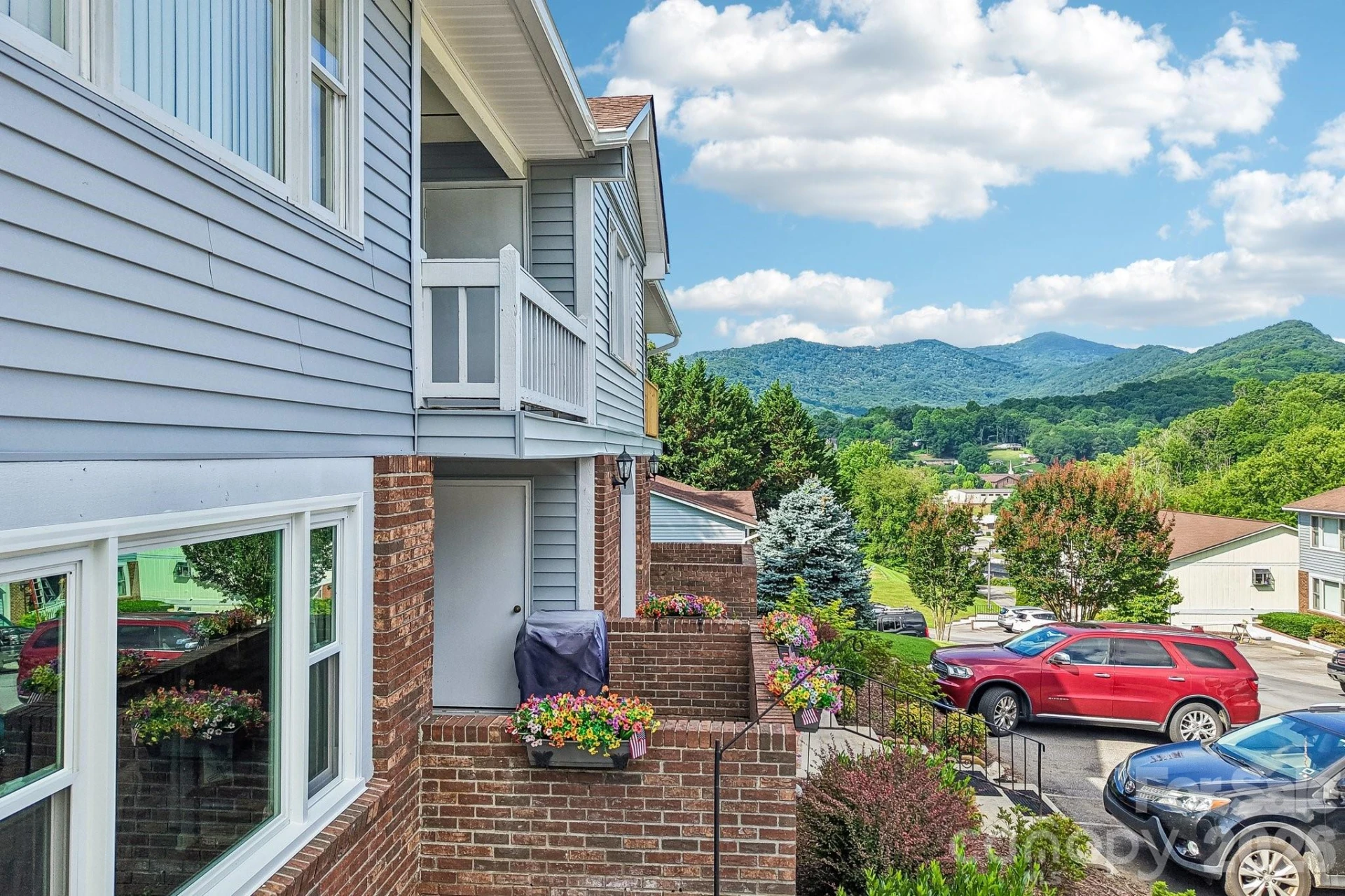 70 Nazarene Way #1 - Photo 4