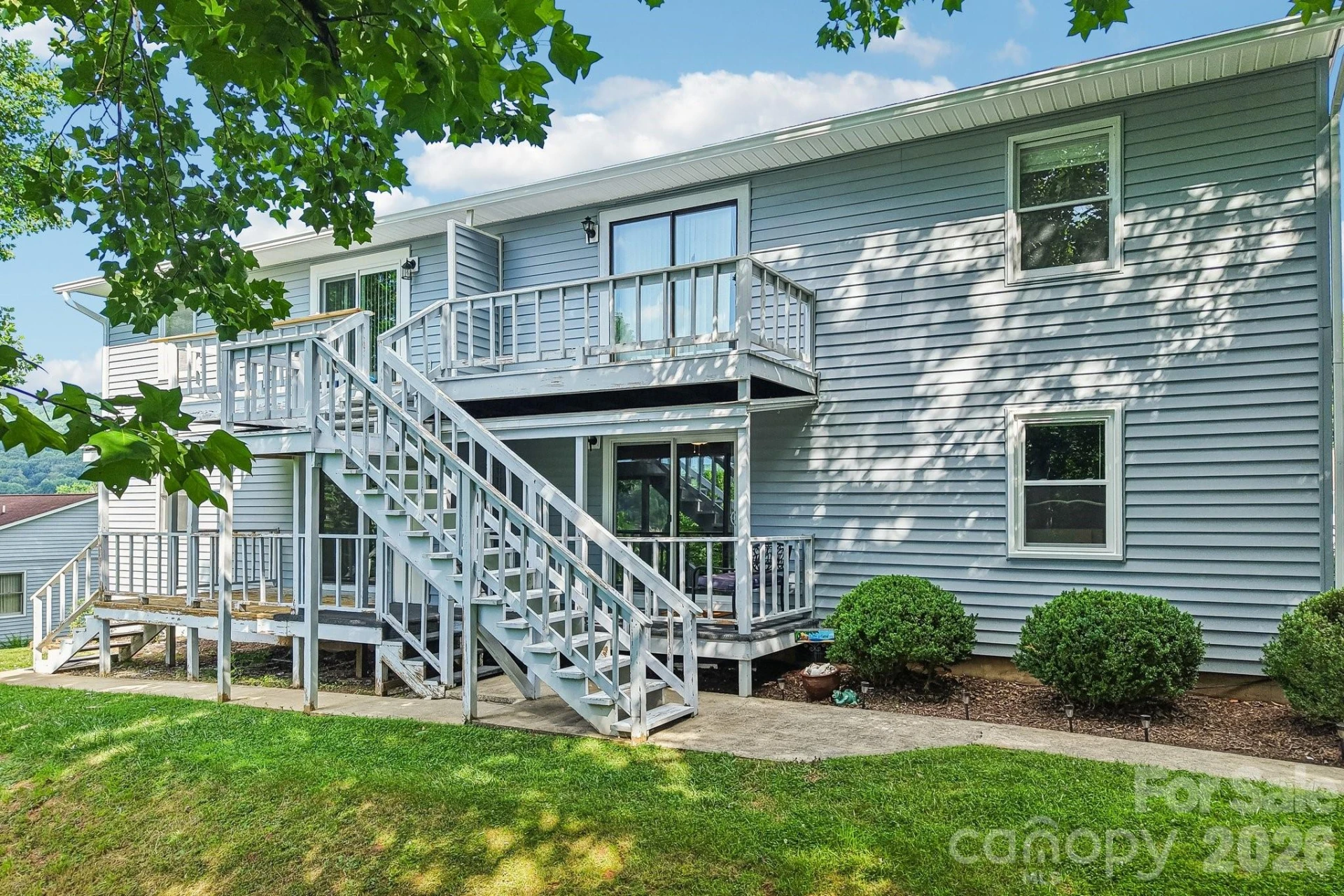70 Nazarene Way #1 - Photo 32