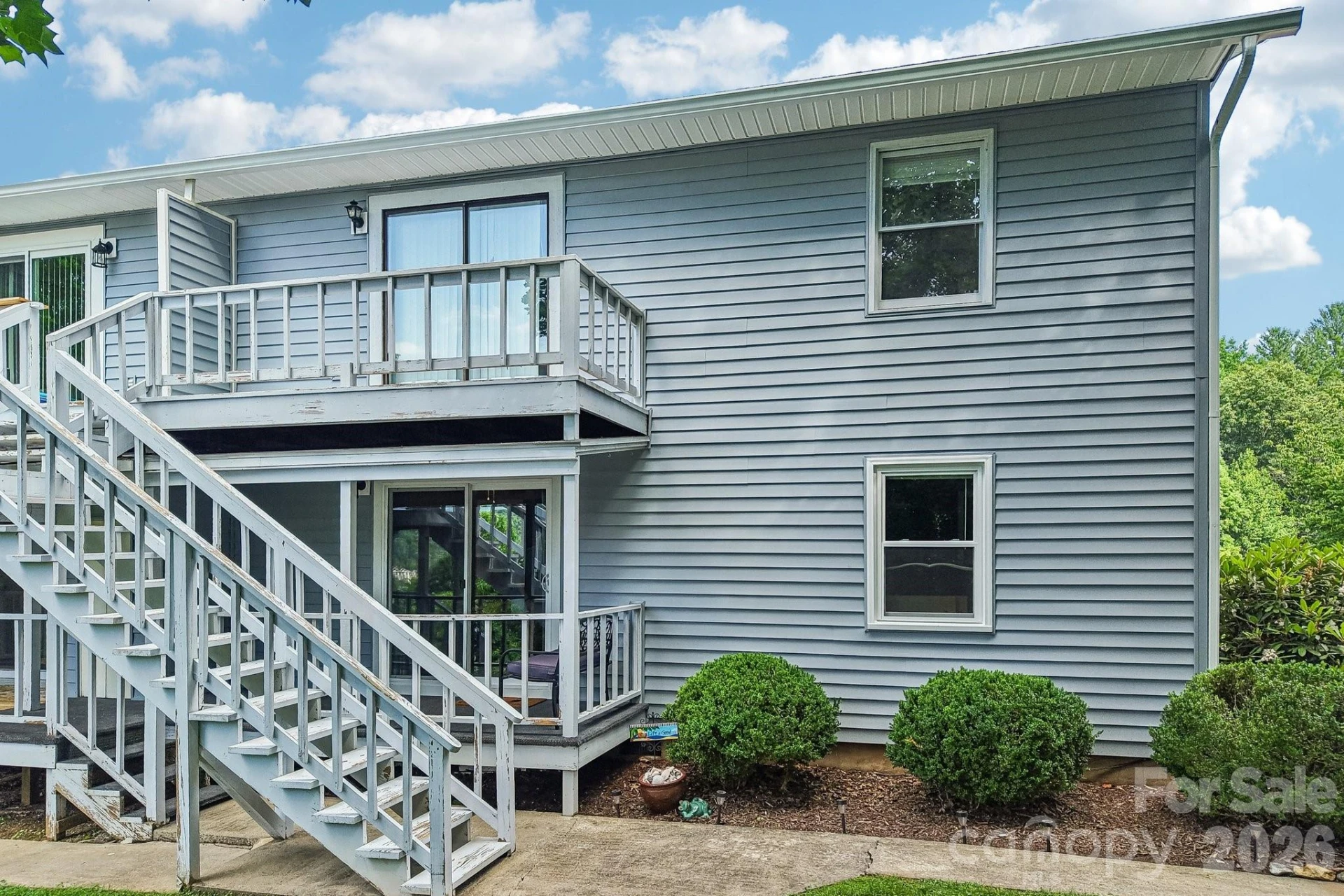 70 Nazarene Way #1 - Photo 33