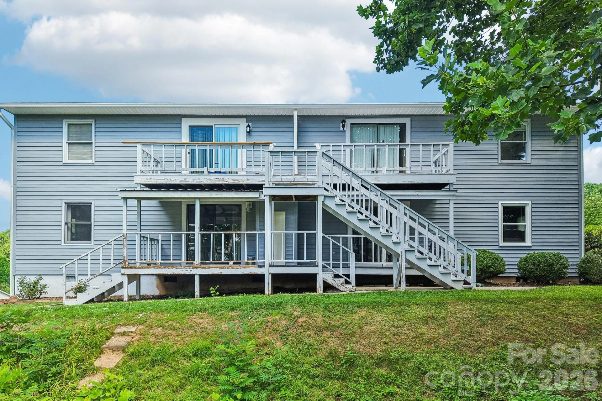 70 Nazarene Way #1 - Photo 34